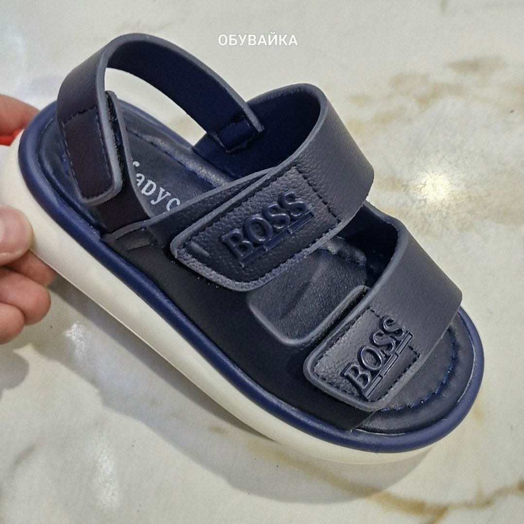 детские сандалии,сандалии для мальчика,сандалии,босоножки детские,спортивные босоножки