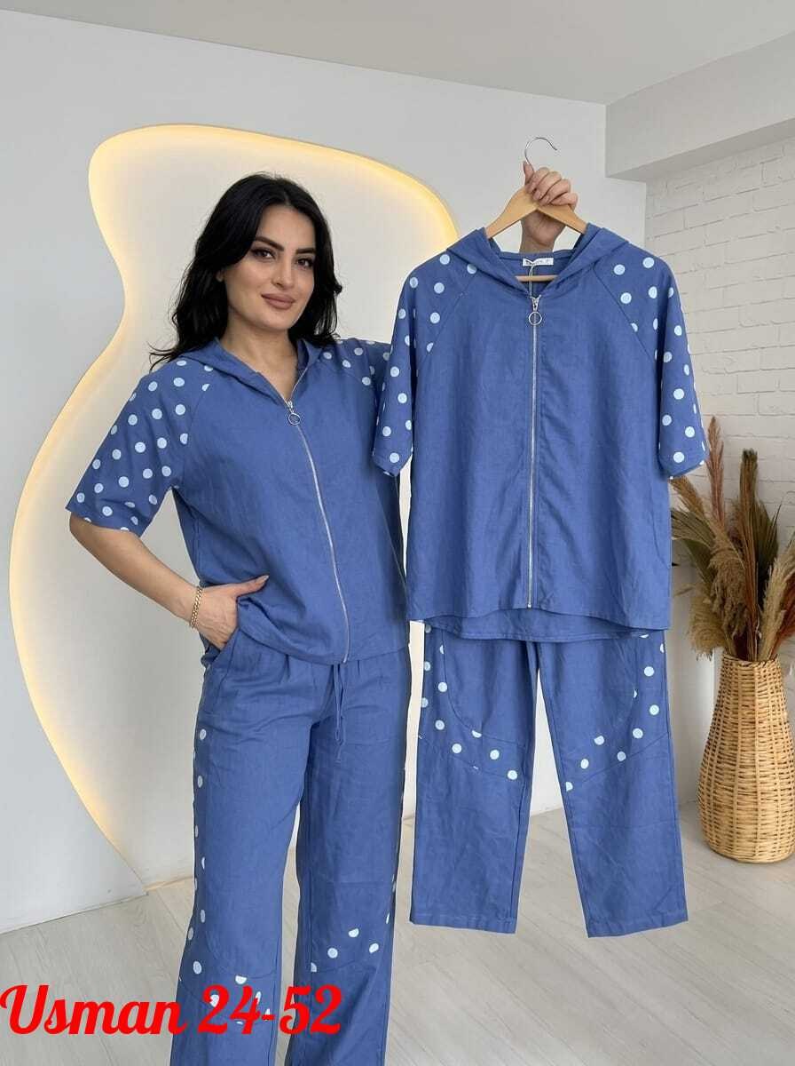 женские костюмы брючные,женский костюм,костюм с брюками,женская пижама комплект,пижама женская