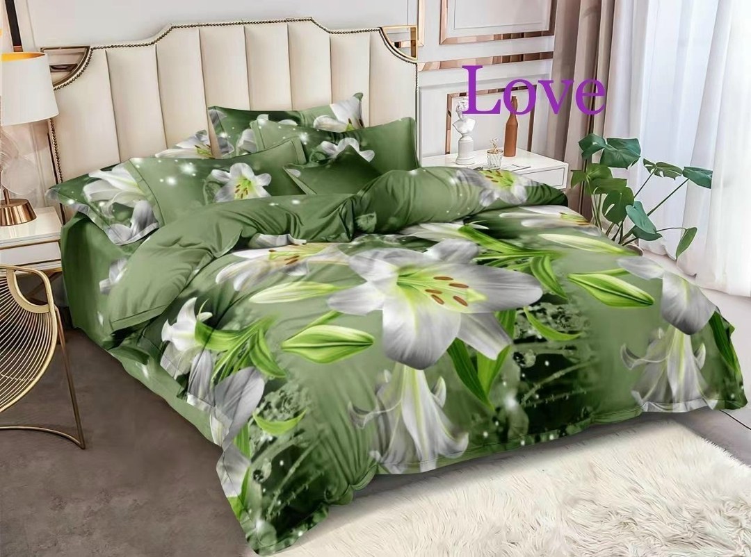 комплект постельного белья,постельного белья,постельно белье 2 спальное,постельное белье поплин,постельное белье 2 спальное комплект