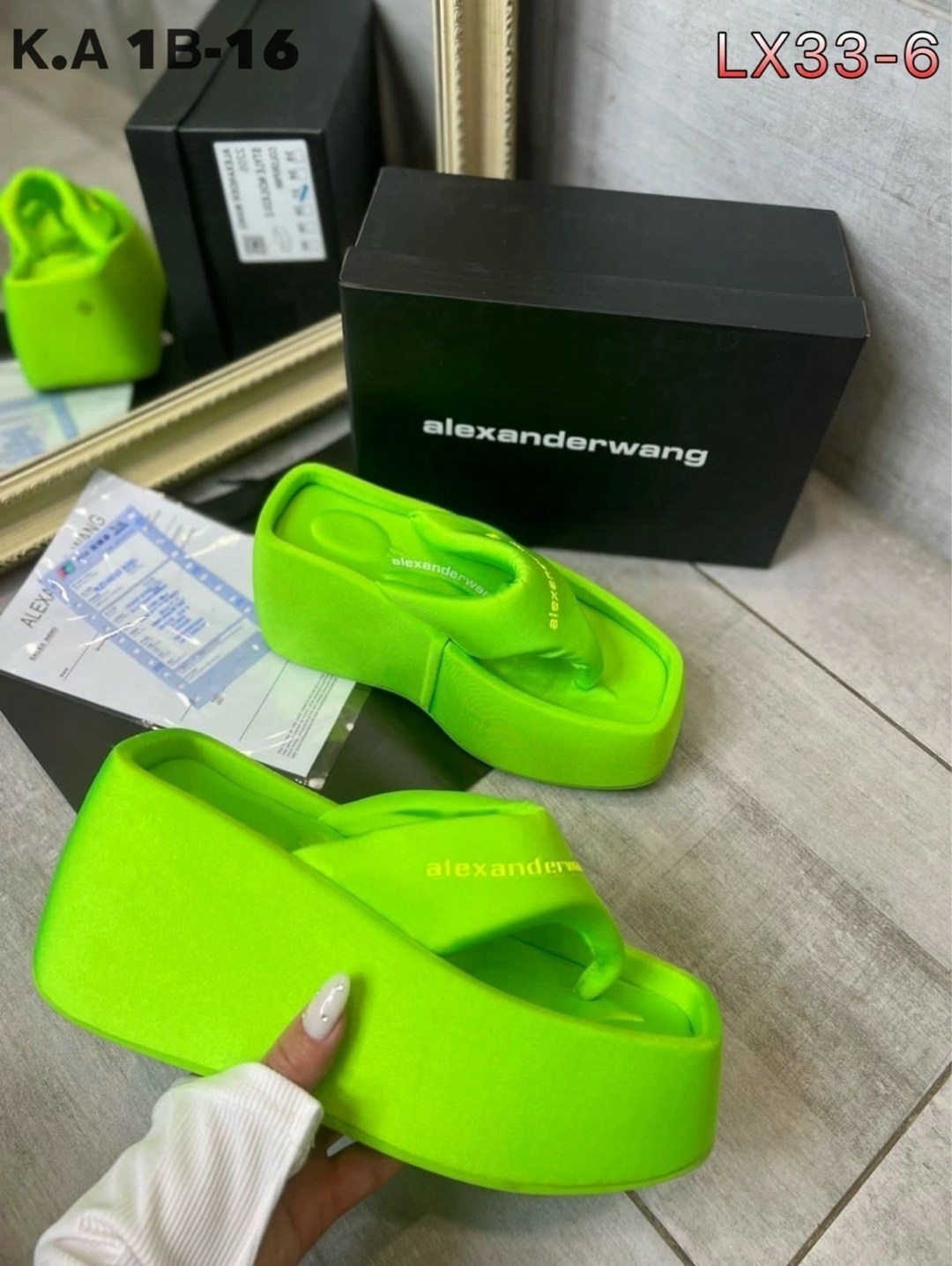 шлепанцы женские,шлепки женские,,шлепки на платформе,шлепки alexander wang