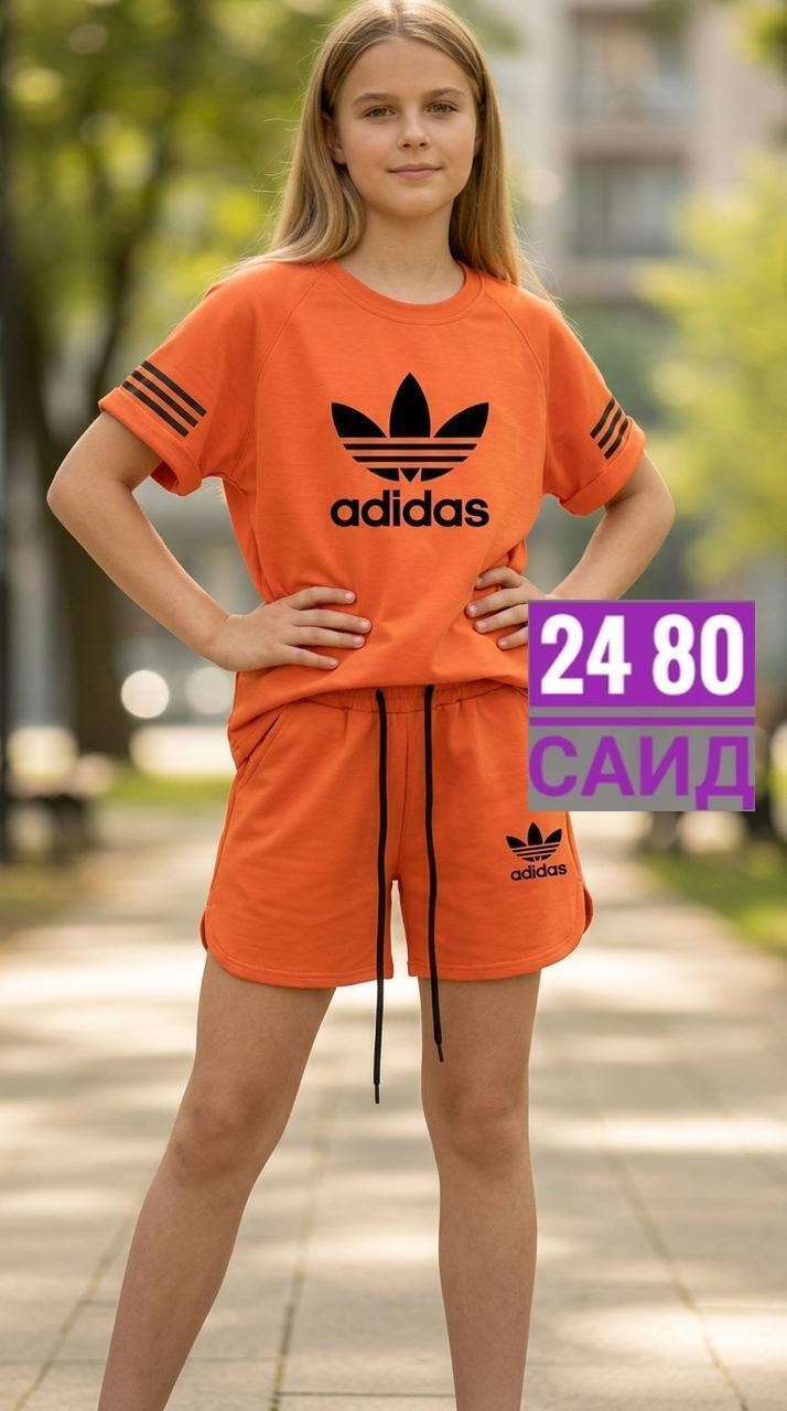 adidas original,adidas originals adidas,костюм адидас,костюм для девочек,футболки детские