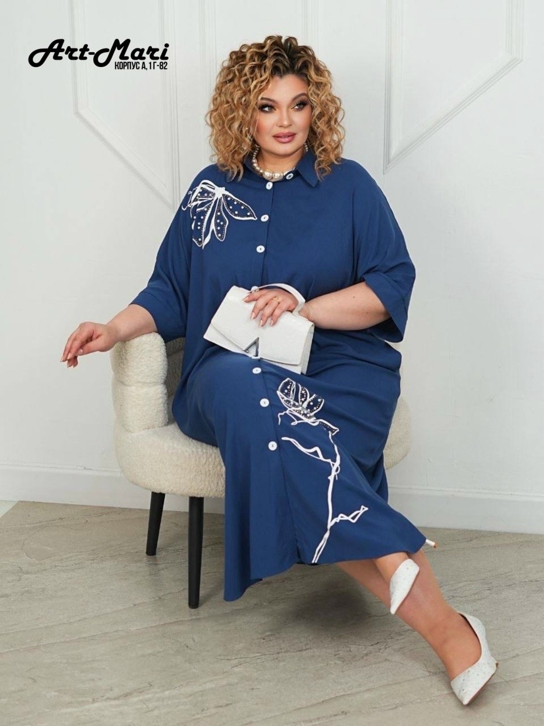 платье женской,платья для полных,модное платье,платья большие размеры,женские платья больших размеров