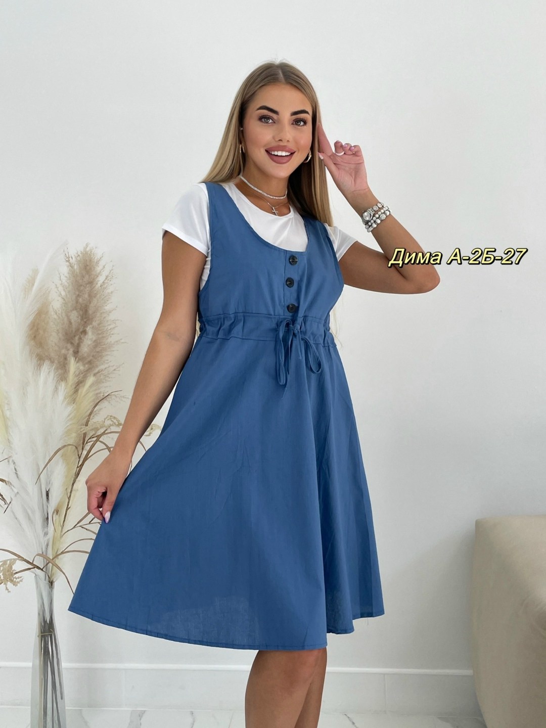 сарафан женский,платье сарафан,сарафан,джинсовый сарафан,сарафан модный