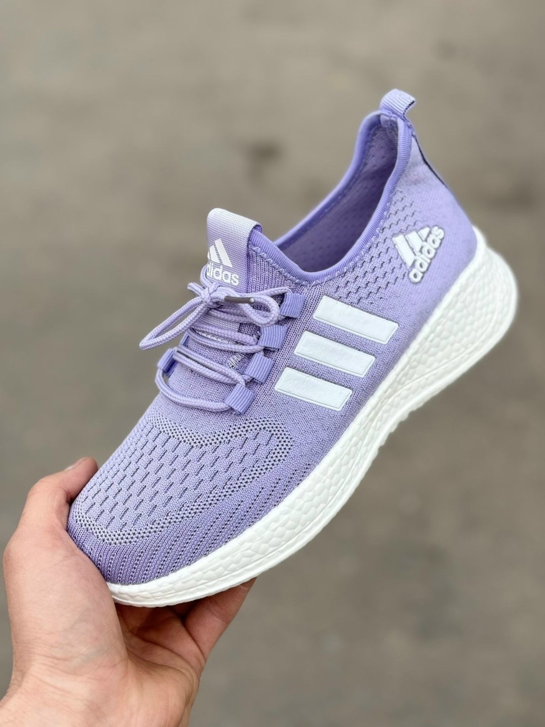 кроссовки мужские adidas,кроссовки adidas,кроссовки,кроссовки летние мужские,кроссовка мужской