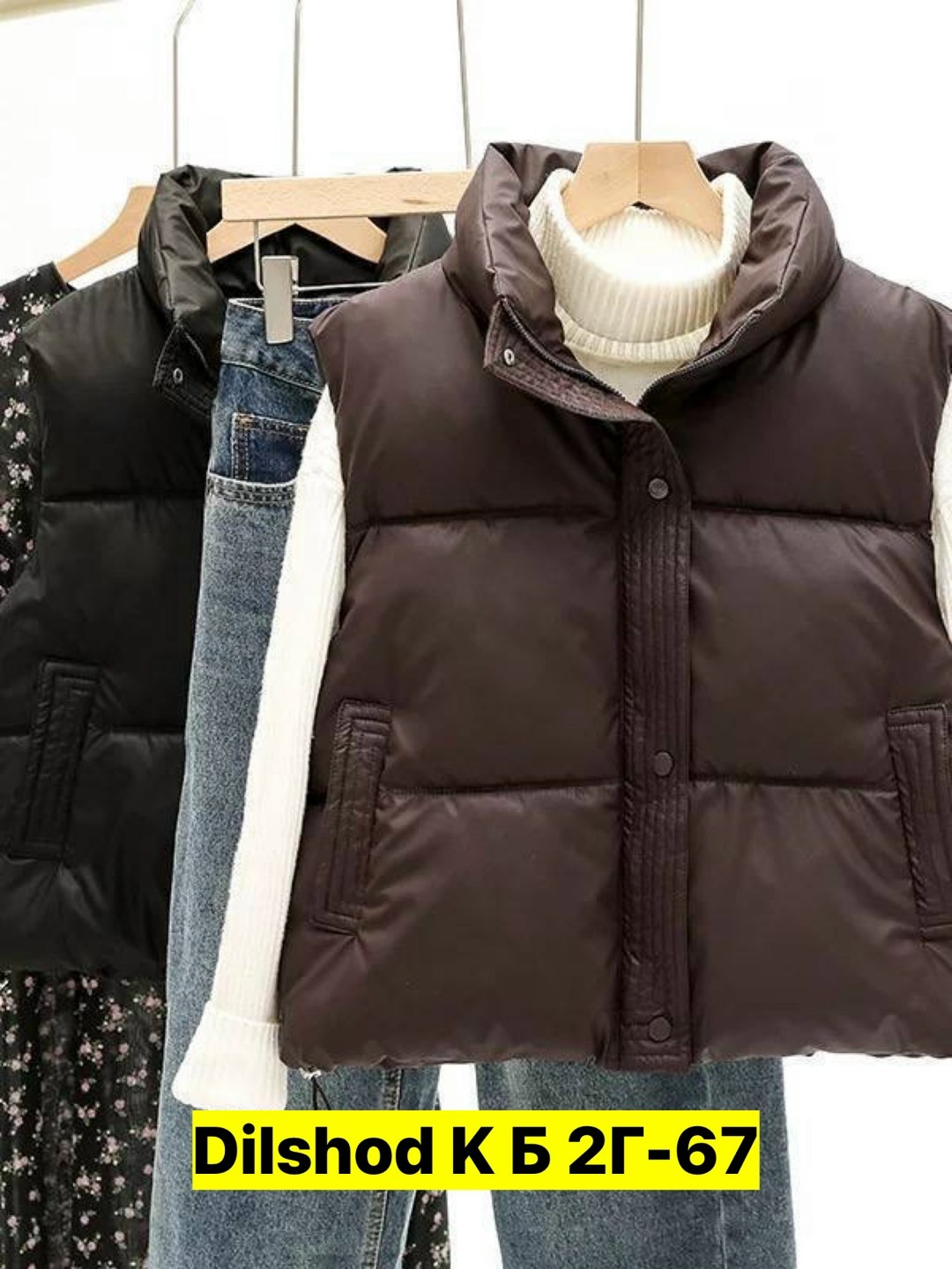 стильная теплая жилетка,женская жилетка,жилетка женская теплая,жилетка,теплый жилет