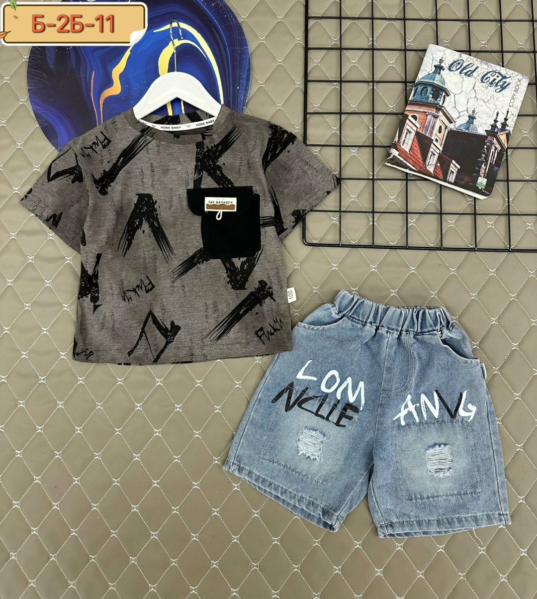 шорты для мальчик,футболки для мальчика,одежда для мальчика,шорты пеликан для мальчика,футболки детские