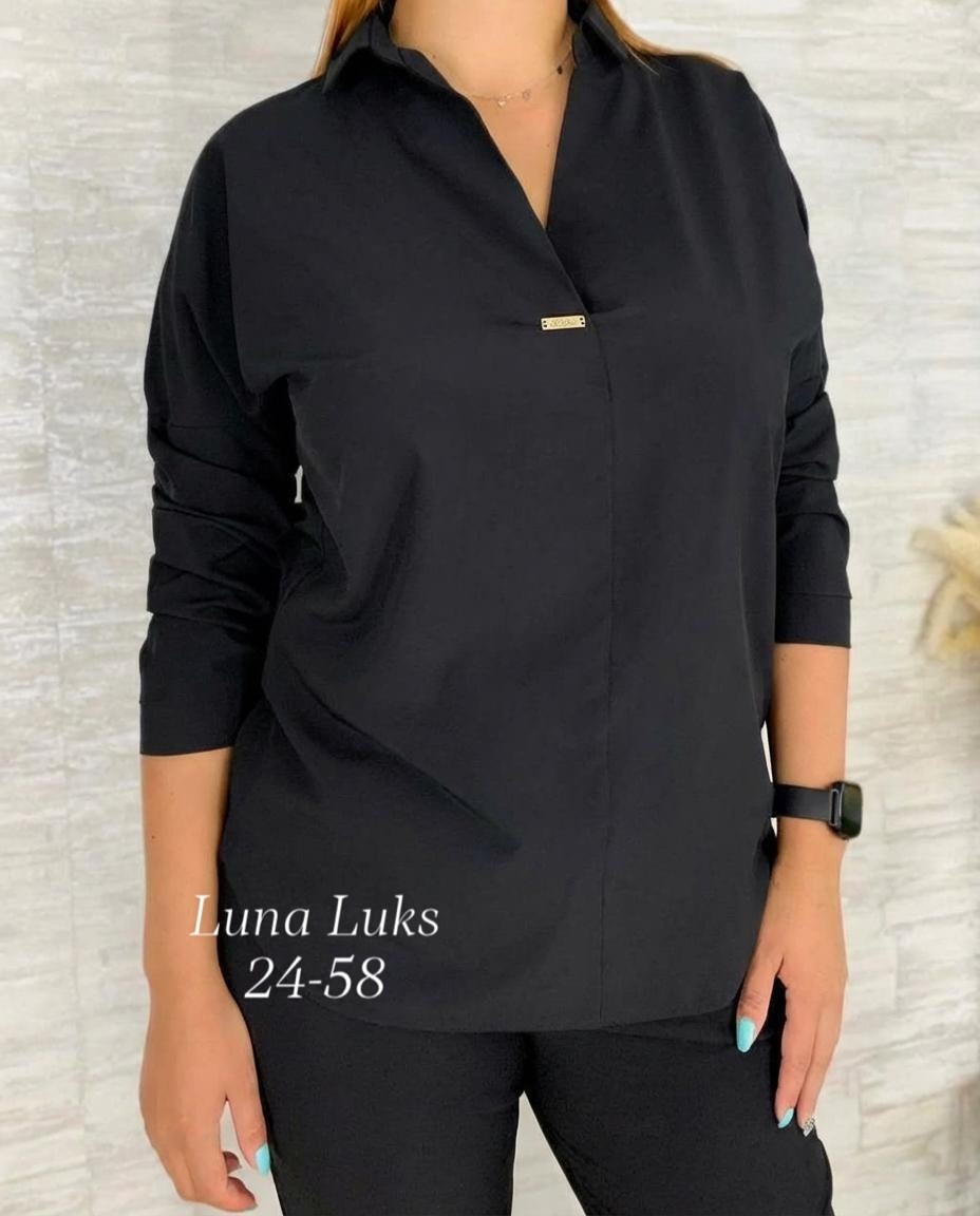 блузка женская,блузка голубая,ткань для блузки,женская блуза,блузка