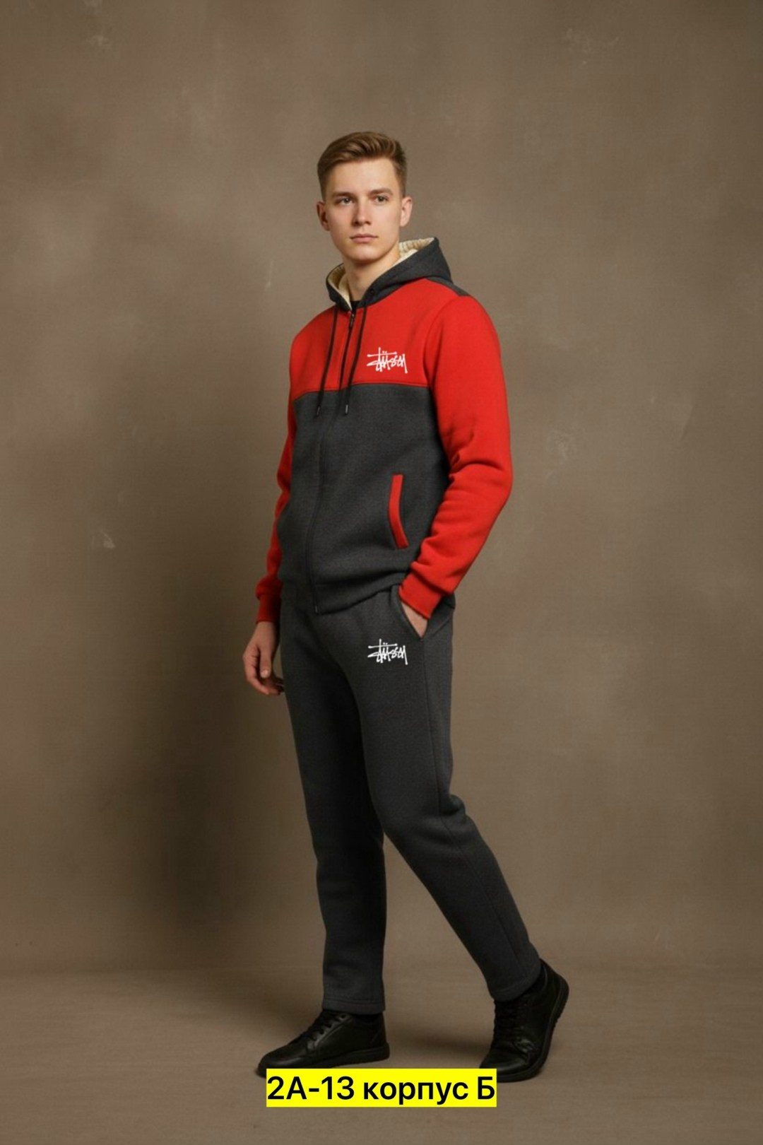 костюм для мужчин,спортивные костюмы,костюм мужской,россия костюм мужской,спортивный мужской костюм