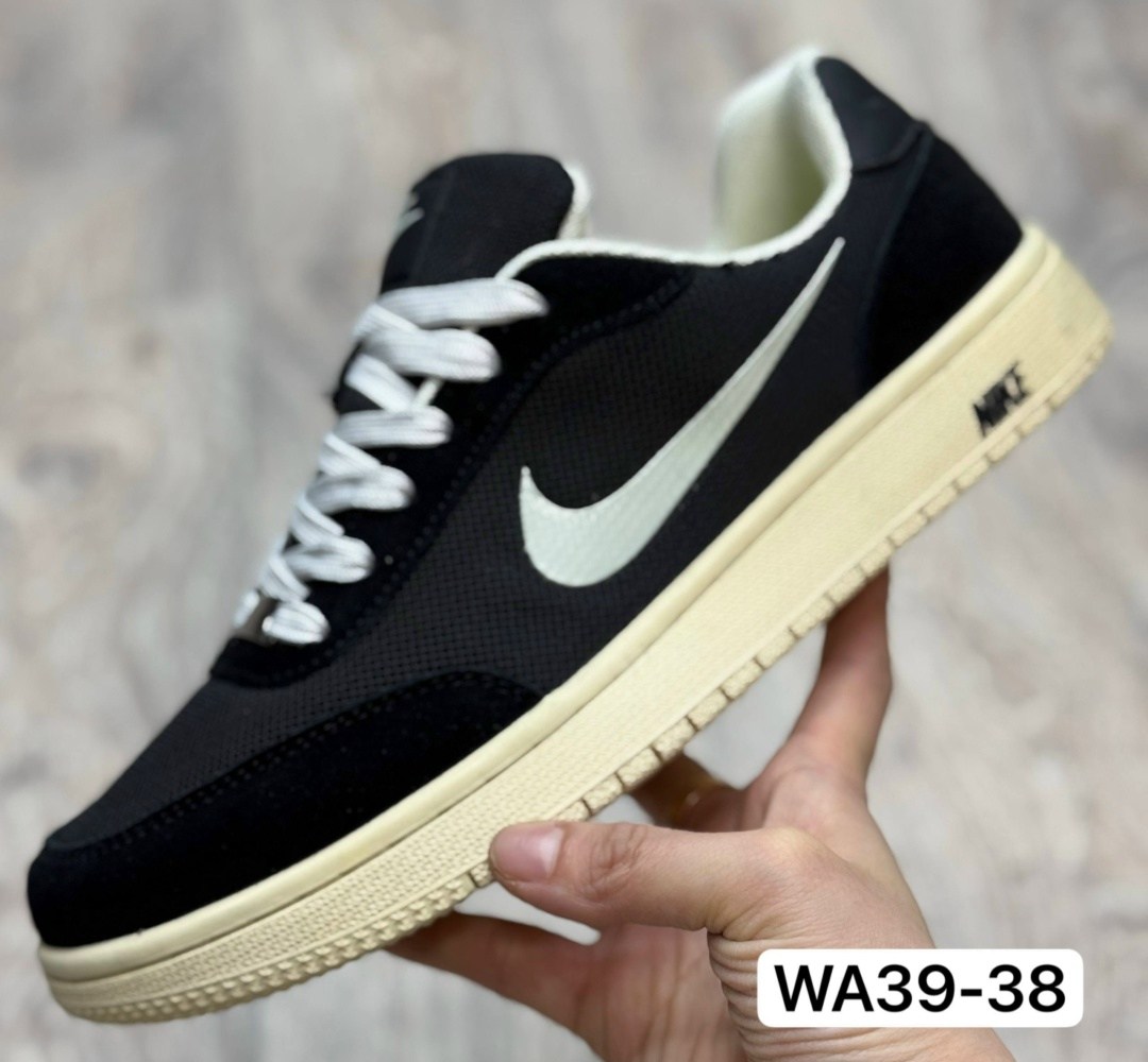 кроссовки мужские nike,кроссовки,кроссовки для мужчин,кроссовка мужской,мужские кроссовки