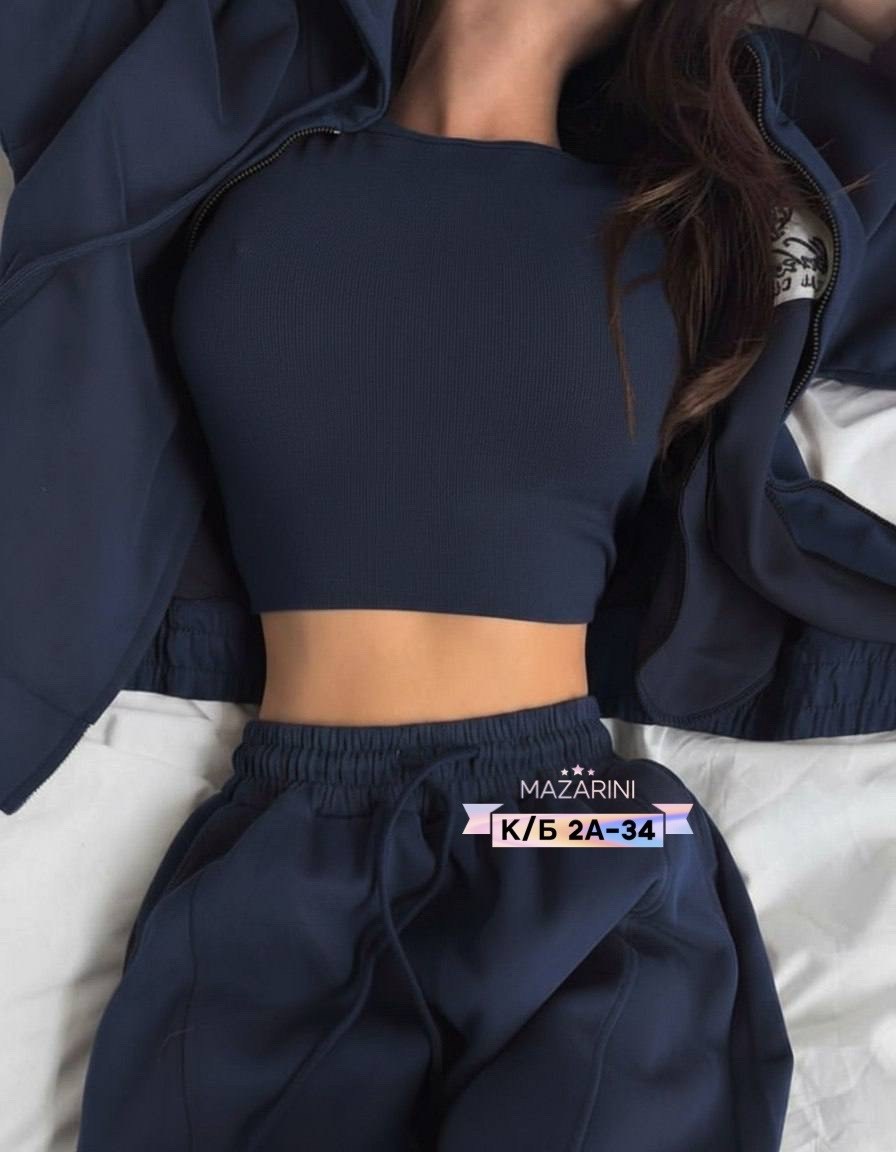 костюм спортивный,повседневные костюмы,спортивный костюм женский,спортивный костюм для женщин,костюм модный