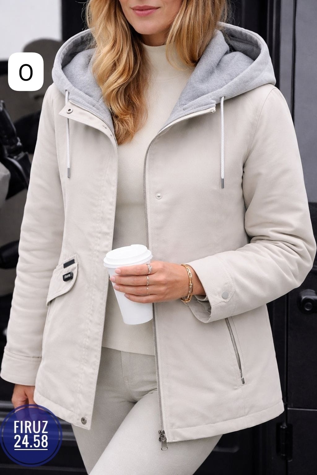 демисезонная куртка,куртка удлиненная,женская куртка,куртка,стильная куртка