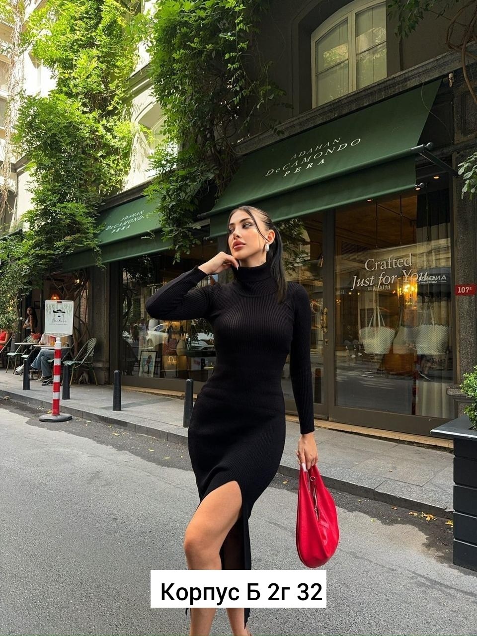 платье лапша,платье лапша женское,платье кашемир,платье трикотажное,платья