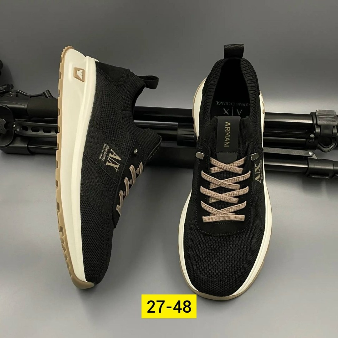 ,кроссовки мужские armani,кроссовка мужской,мужские кроссовки,кроссовки для мужчин