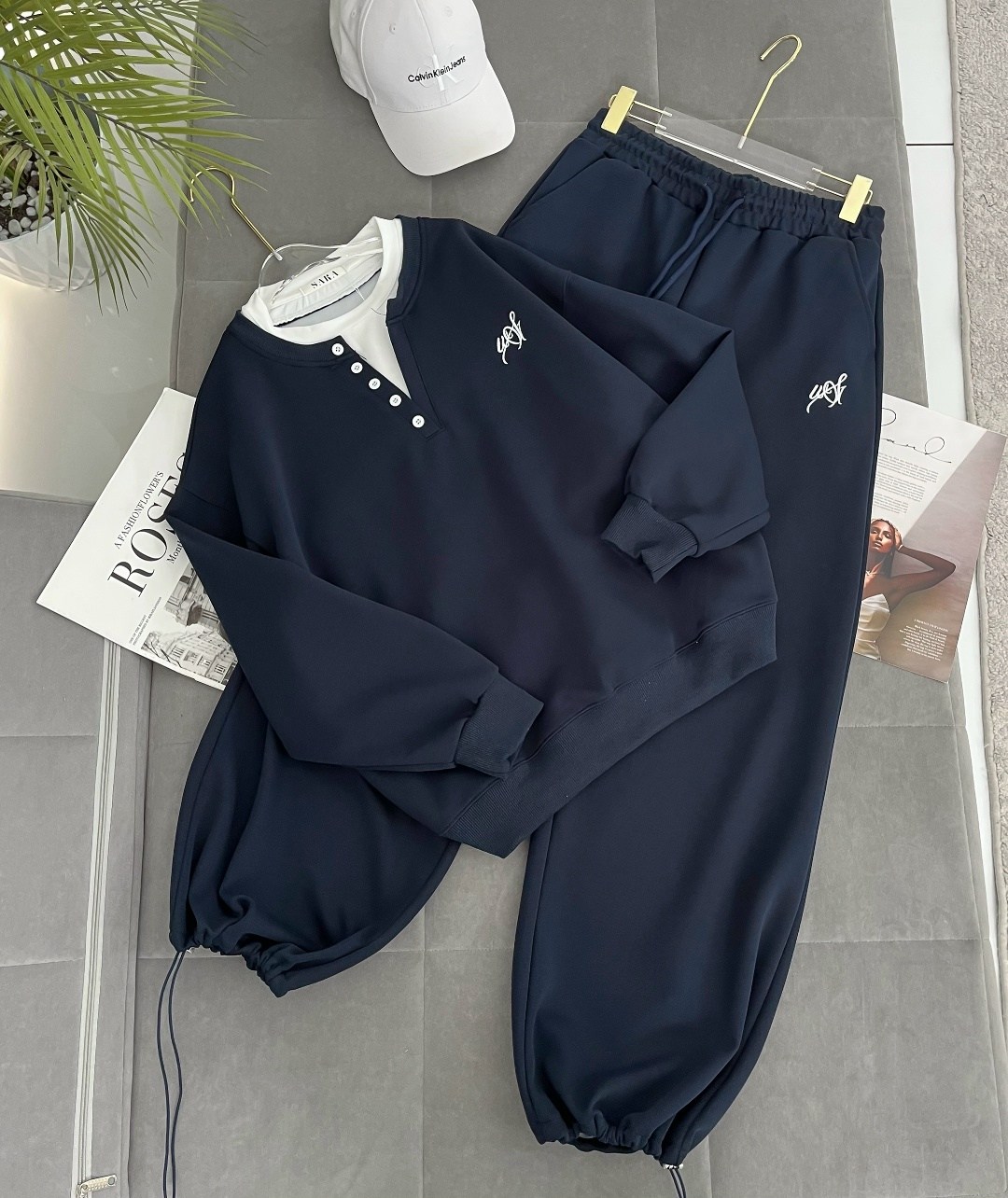 костюм спортивный женский,спортивный костюм,спортивный костюм спортивные костюмы,костюм спортивный мужской,повседневный костюм