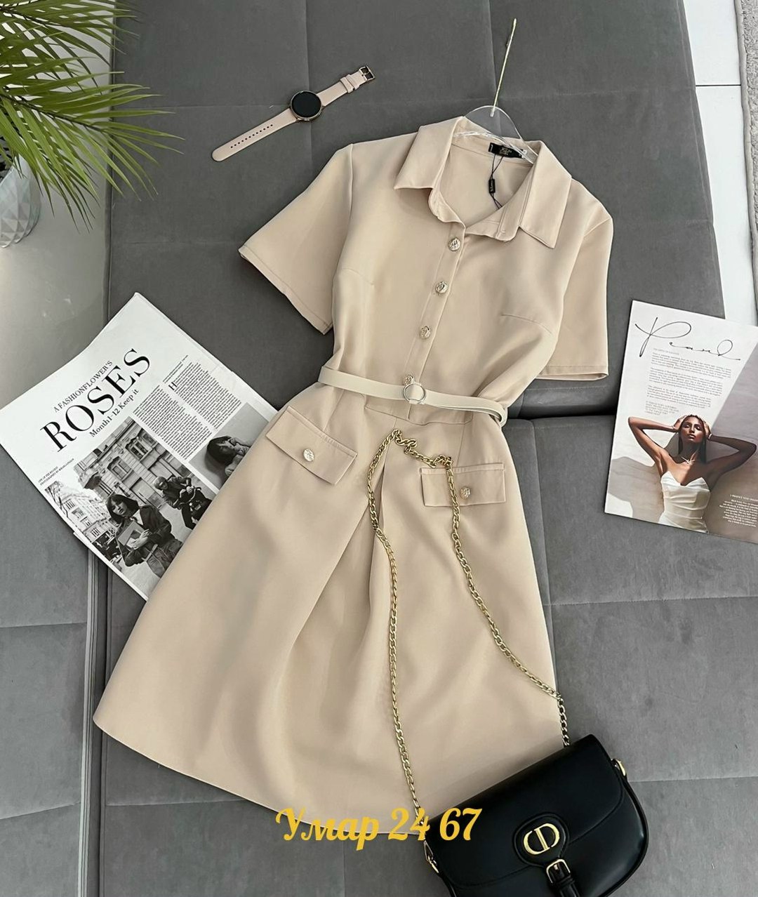 платье женское,платье рубашка с поясом,платье рубашка,платье на пуговицах,платье стильное