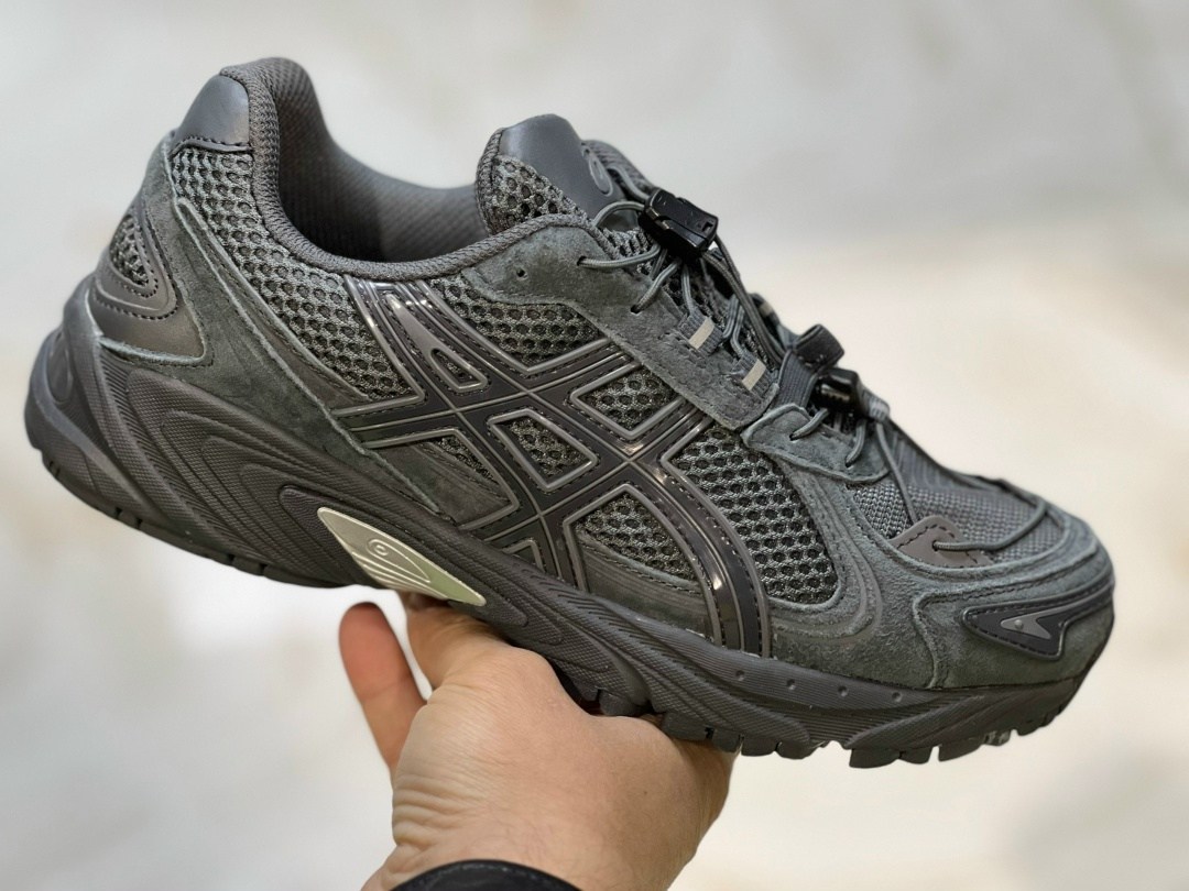 мужские кроссовки asics,кроссовки asics,кроссовки asics gel,кроссовки asics gel kahana,кроссовки асикс