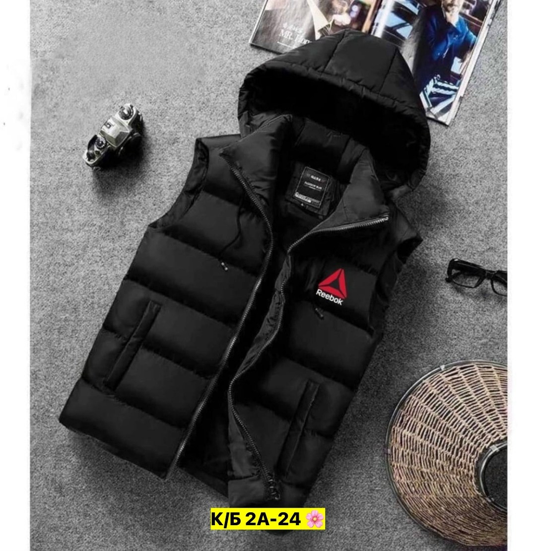 жилет зимний мужской,жилетка мужская,жилет с капюшоном мужской,жилетка,красивый мужские жилеты зимние