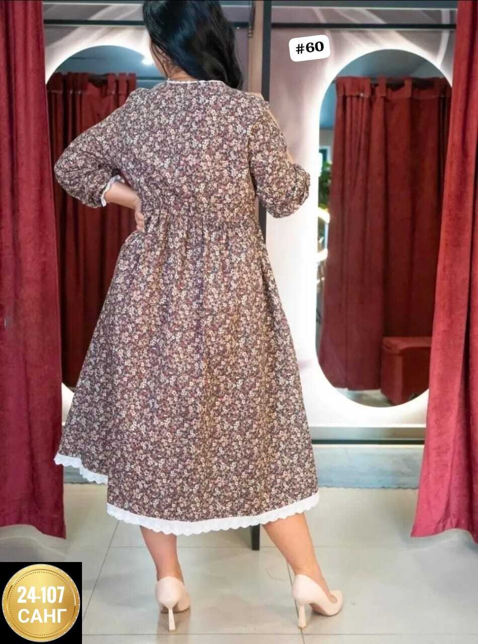 платье кантри,платье идеальное,платья ,платья женские длинные,модное платье