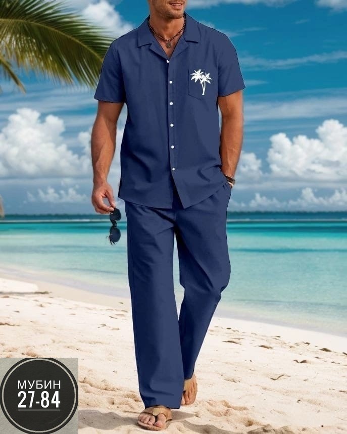 мужской костюм двойка,костюм мужской,костюм для отдыха,,мужская мода