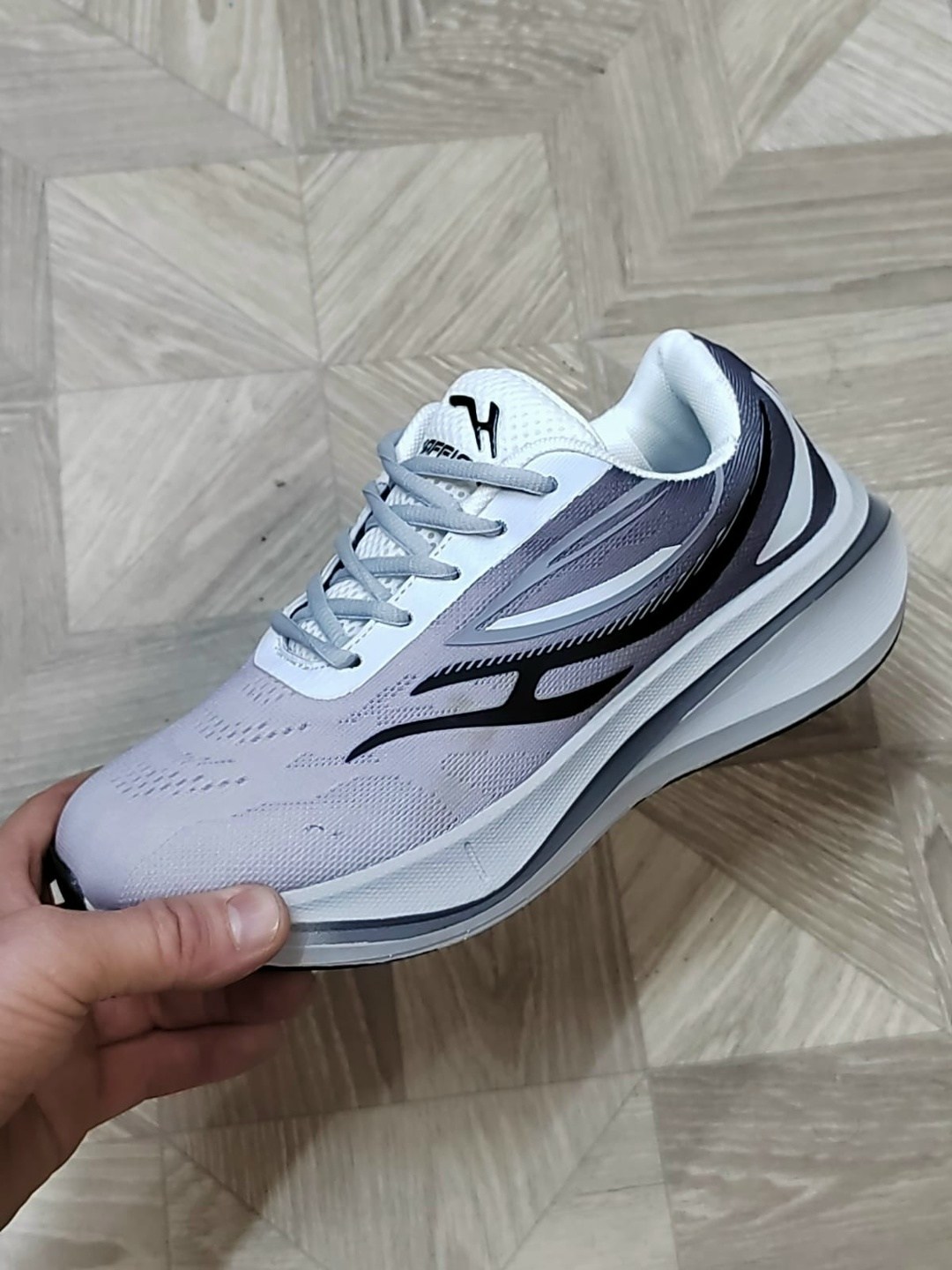 кроссовки,erke кроссовки,кроссовки беговые мужские,кроссовки беговые,кроссовки мужские низкие