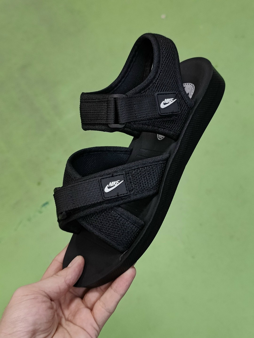 сандалии nike,сандали найк,сандали nike,сандалии мужские,сандали босоножки