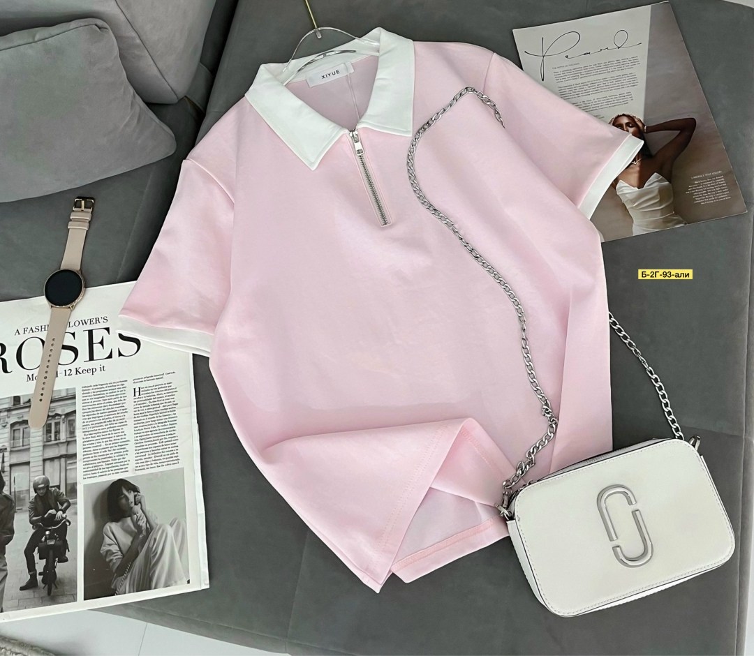 женская кофта,поло кофта,женская футболка поло,женская футболка,женская кофта с воротником