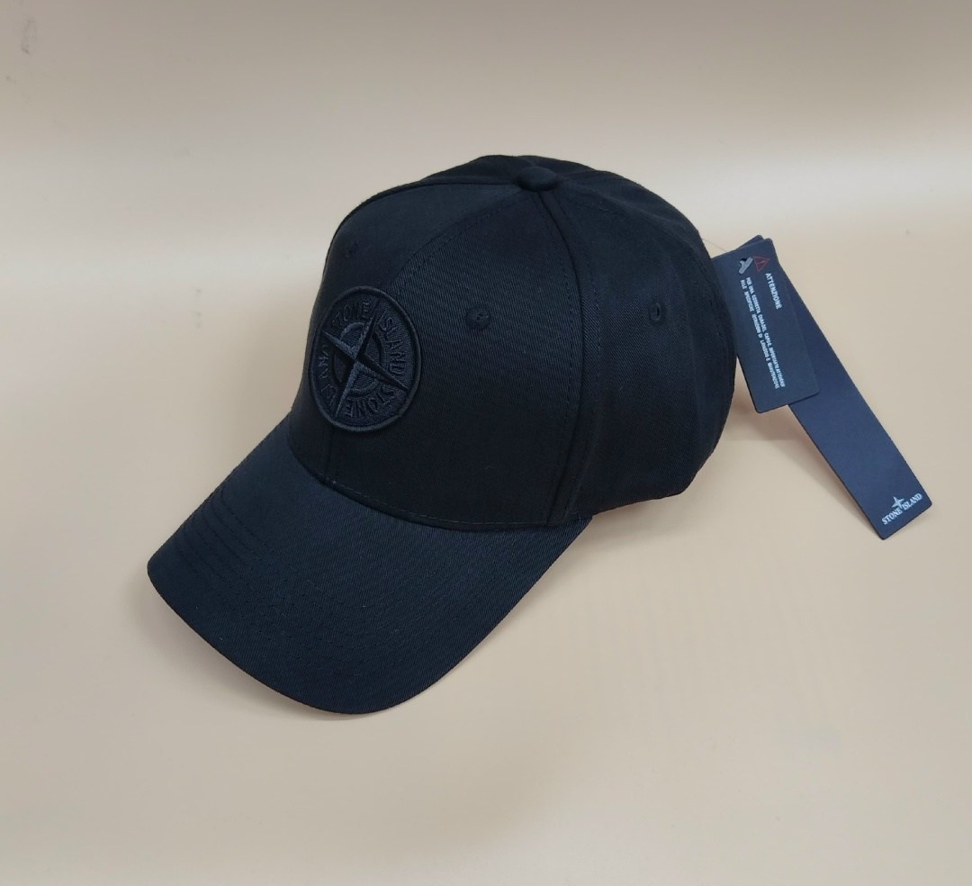 бейсболка stone island,кепка стон айленд черный,кепка stone island,кепка стон айленд,бейсболка stone island черная