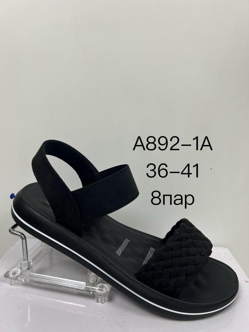 женские босоножки,сандалии женские,сандалии,босоножки эко,модные босоножки