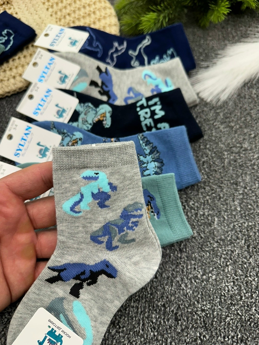 носки детские для мальчика,носки детские хлопок,носки детские для мальчика набор 5 пар,детские носки,носки оптом от производителя