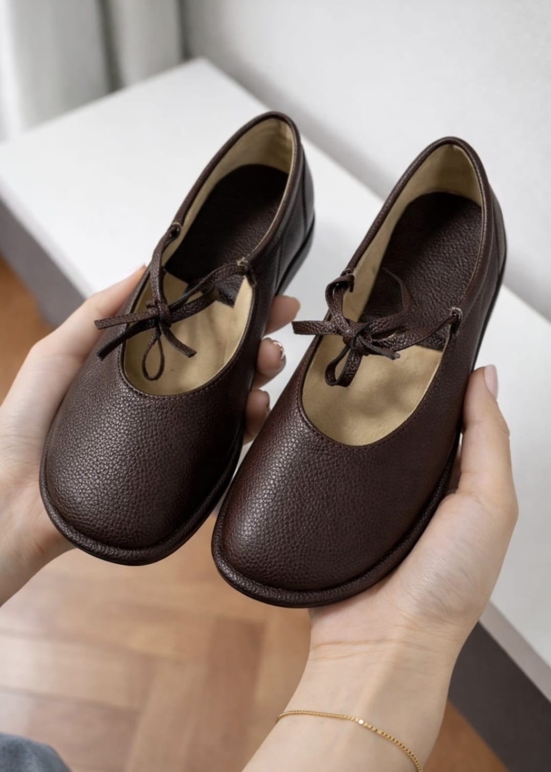 ,туфли женские,женская ,обуви,лоферы с ремешком