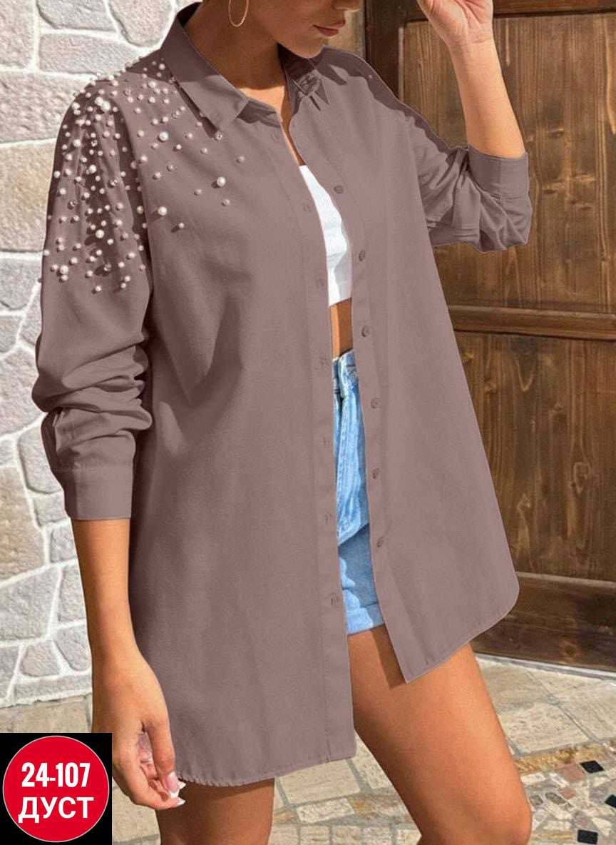 платье женское,платье,нарядное платье,платье платье,платье черное