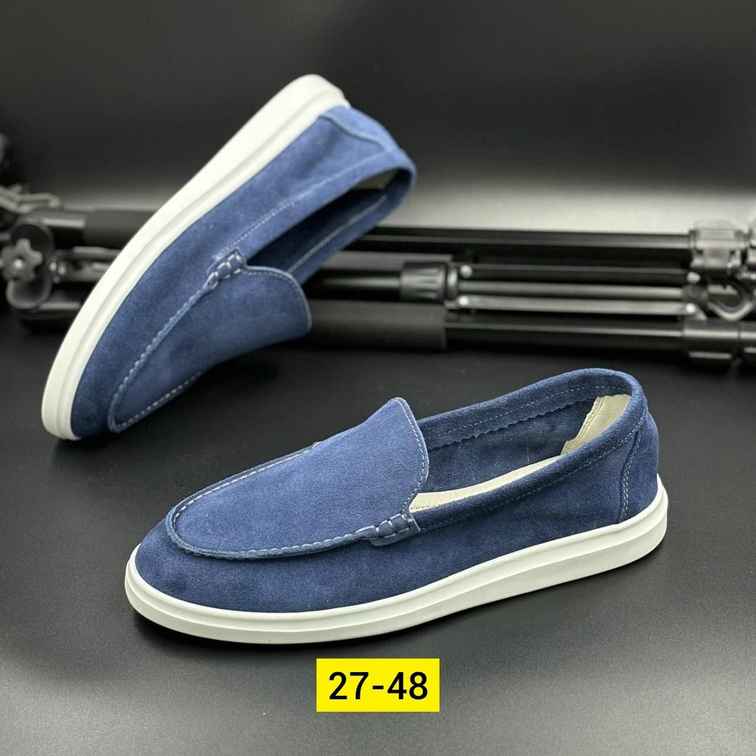 лоферы мужские замшевые,,лоферы мужские loro piana,мужские мокасины,лоферы мужские