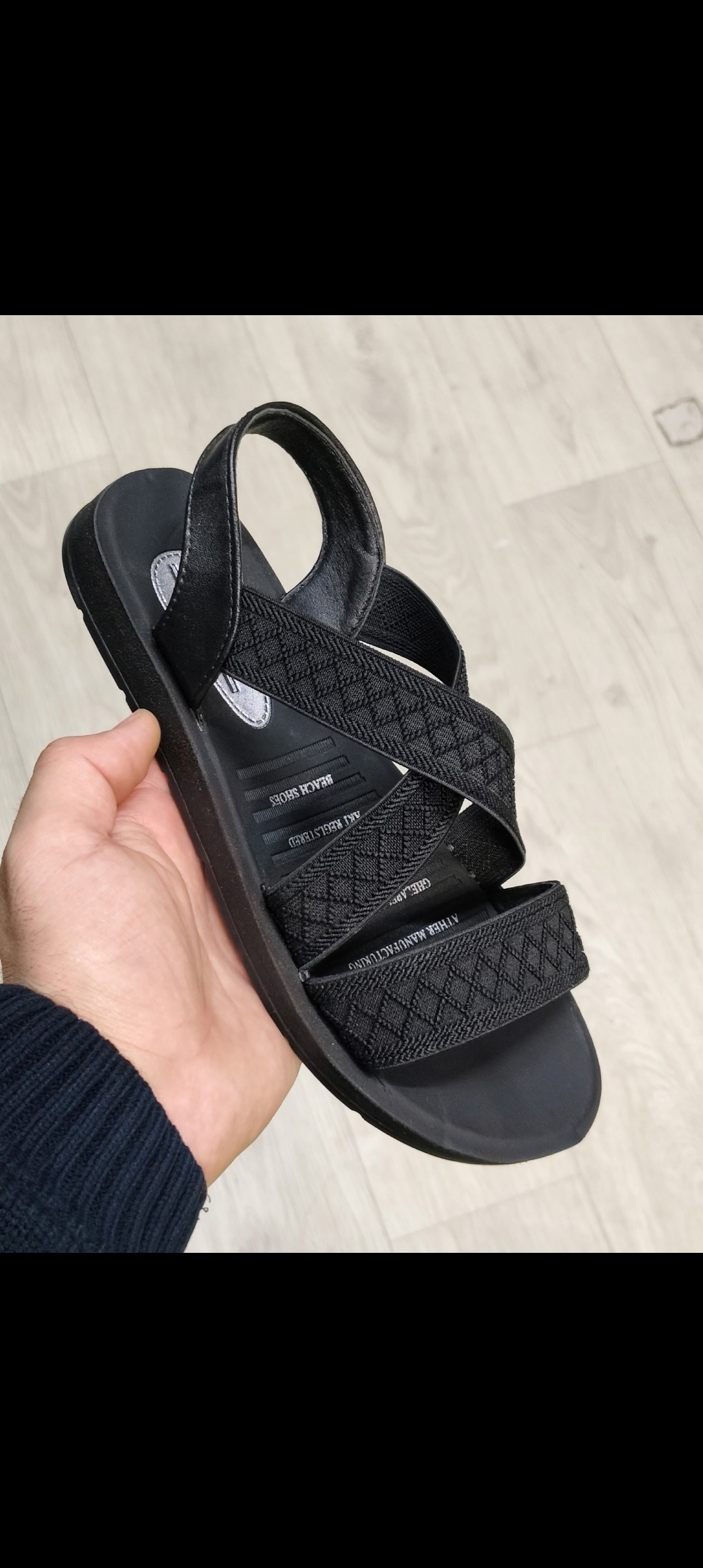 босоножки сандали,босоножки женские,сандалии,босоножки открытые,