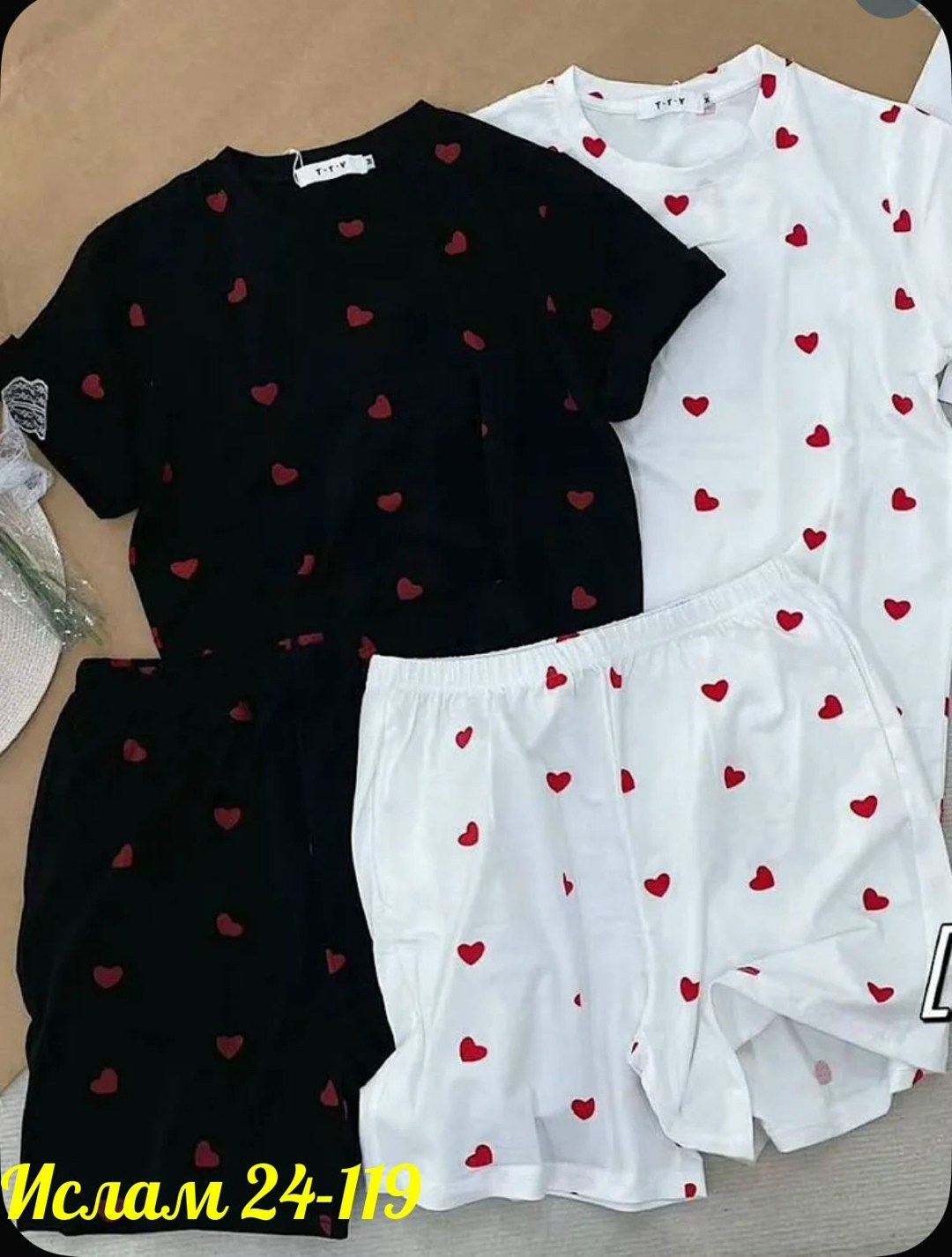 пижама женская с шортами и футболкой,пижама женская для дома,пижама женская с шортами,пижама женская с футболкой,женская пижама