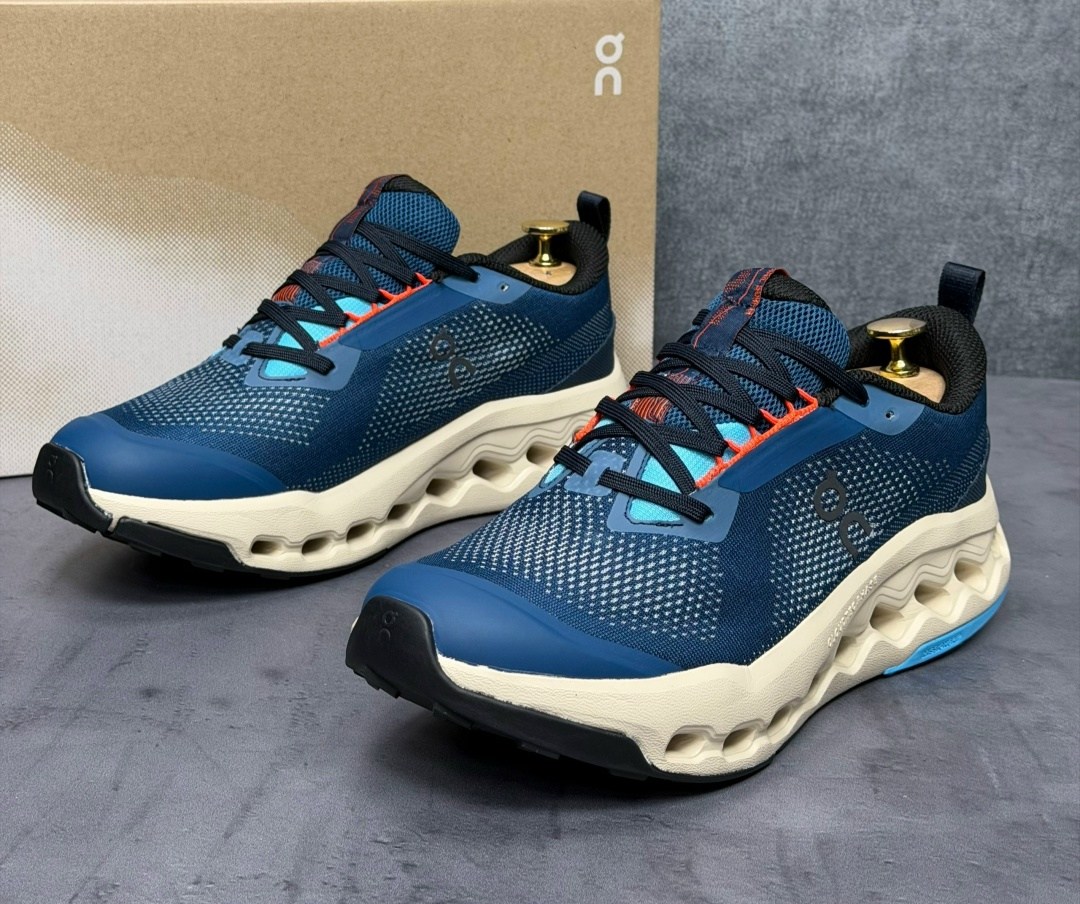 кроссовки,мужские кроссовки,кроссовки оригинальные,кроссовки мужские и женский,кроссовки ecco