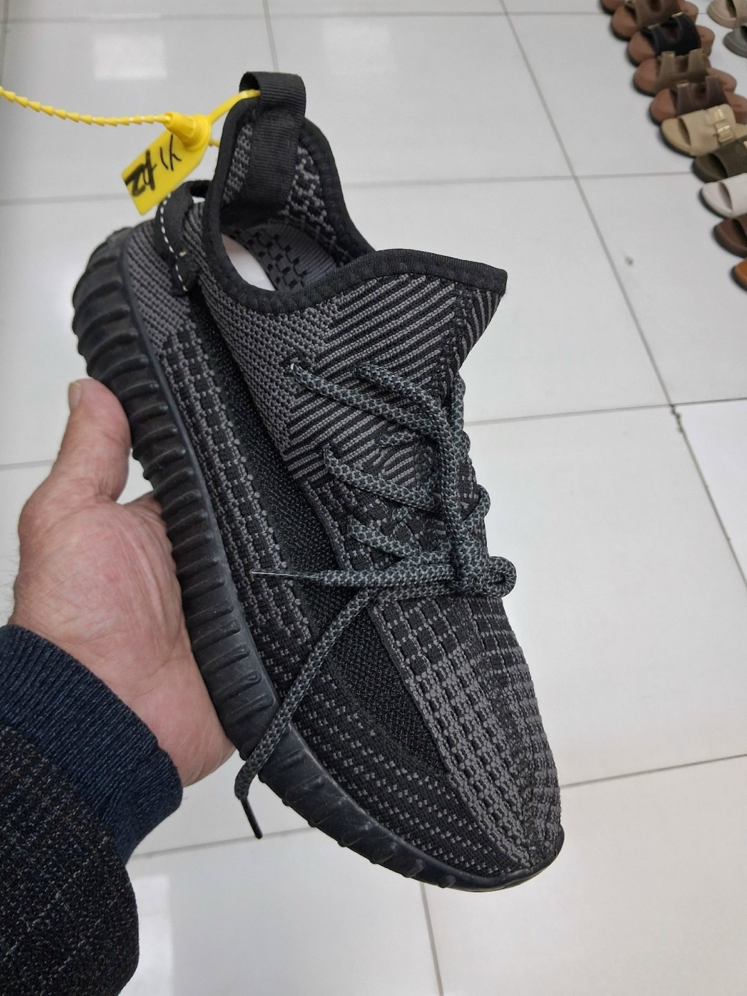 кроссовки adidas yeezy boost 350,кроссовки adidas yeezy boost,adidas yeezy boost 350 v 2,adidas yeezy boost 350,adidas yeezy boost
