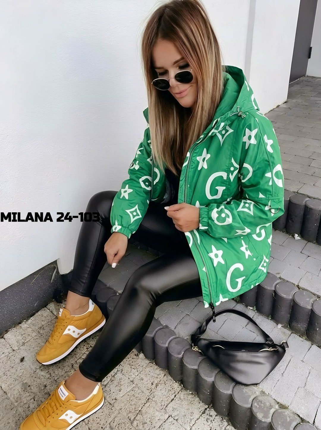 демисезонная куртка,женская демисезонная куртка,женская куртка,стильные куртки,куртка