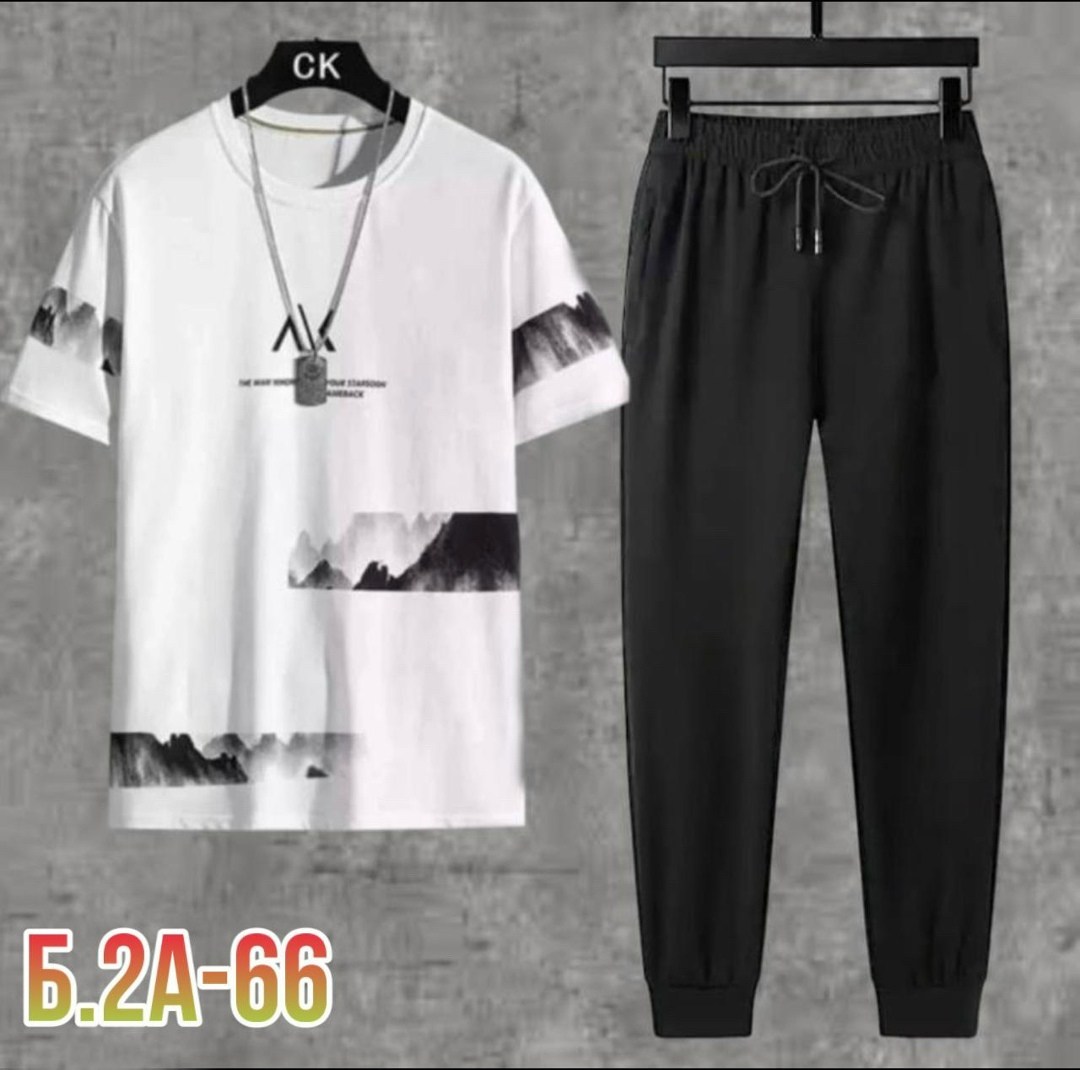 костюмы мужские молодежные,мужские спортивные костюмы,мужской костюм серый,спортивные костюм,костюм двойка мужской