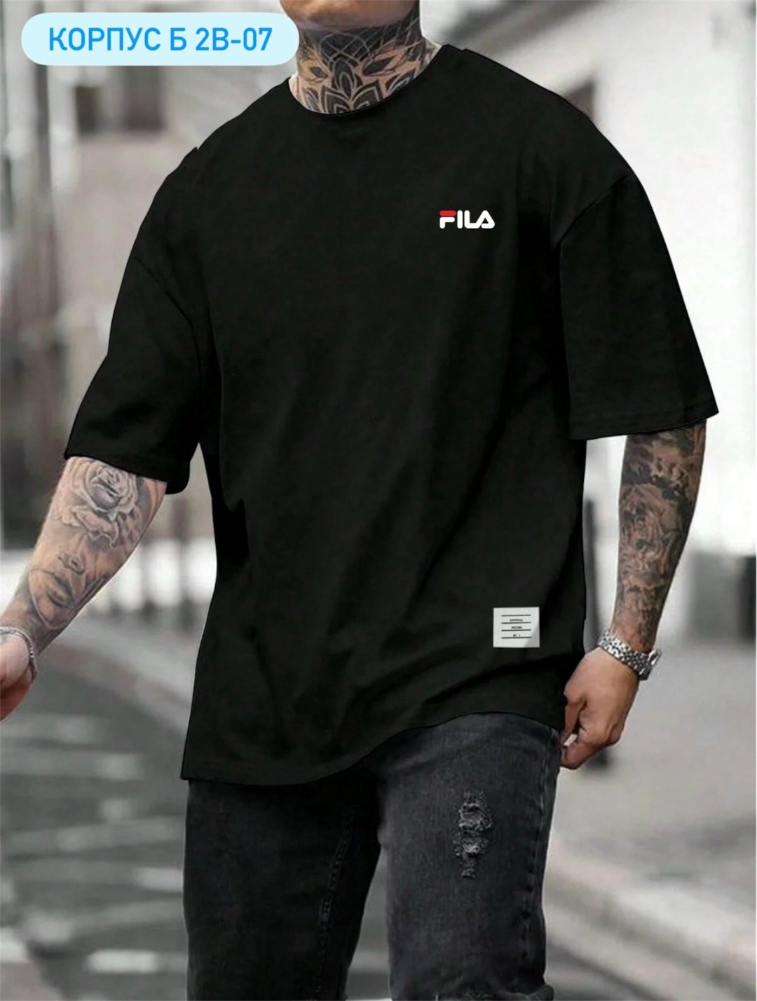 футболка оверсайз мужская,мужская футболка,свободная футболка,белая футболка оверсайз,футболка оверсайз