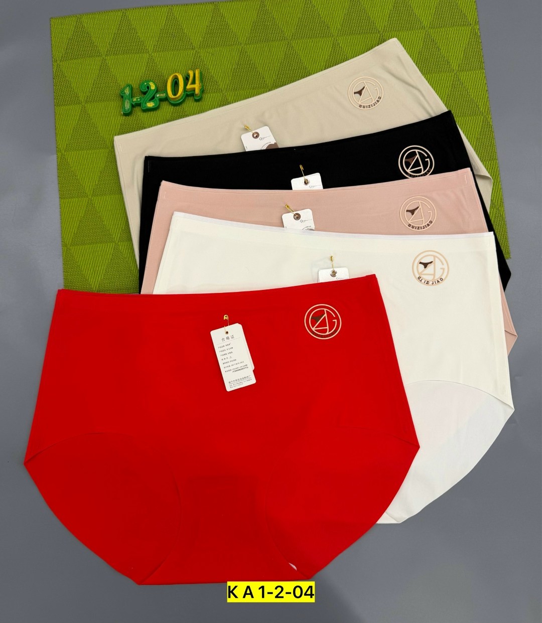 женские бесшовные трусы,трусы для женщин,женские трусы набор,трусы женские 5 шт,трусы оптом