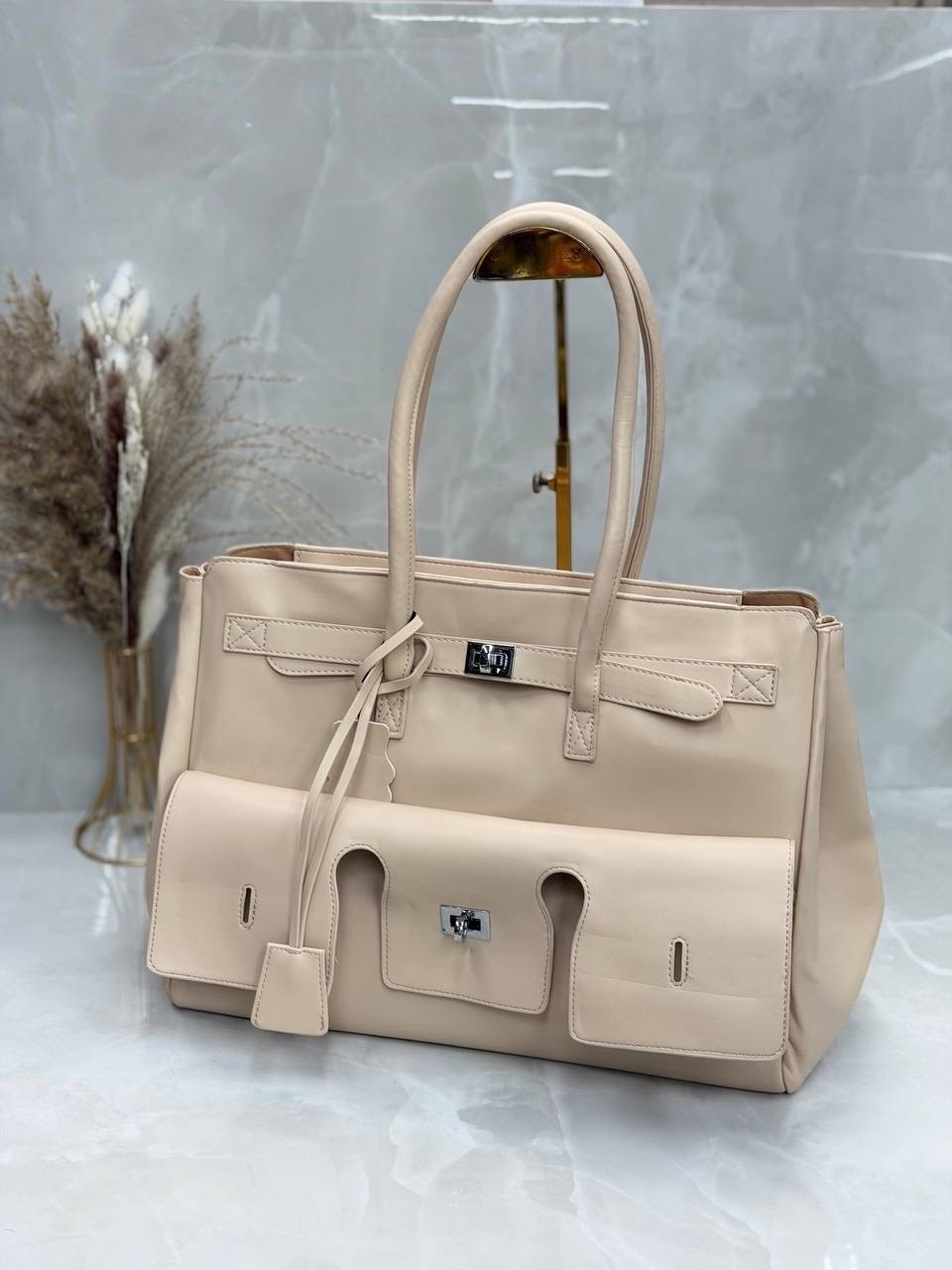 сумка,женская сумка,стильная сумка,элегантная сумка,сумка женская тоут