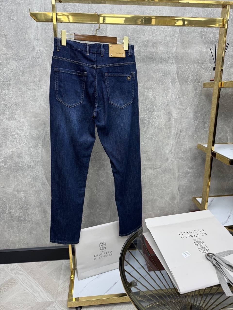 джинсы джинсы,джинсы мужской,джинсы женские,стильные джинсы,джинсы диор мужские