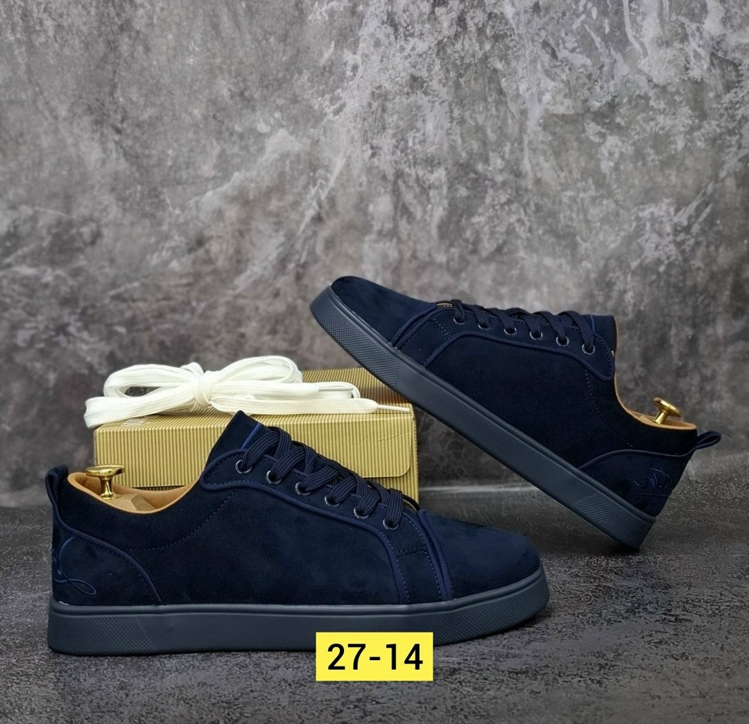 замшевые кроссовки,кеды для мужчин замш,кеды мужские,кеды замшевые,