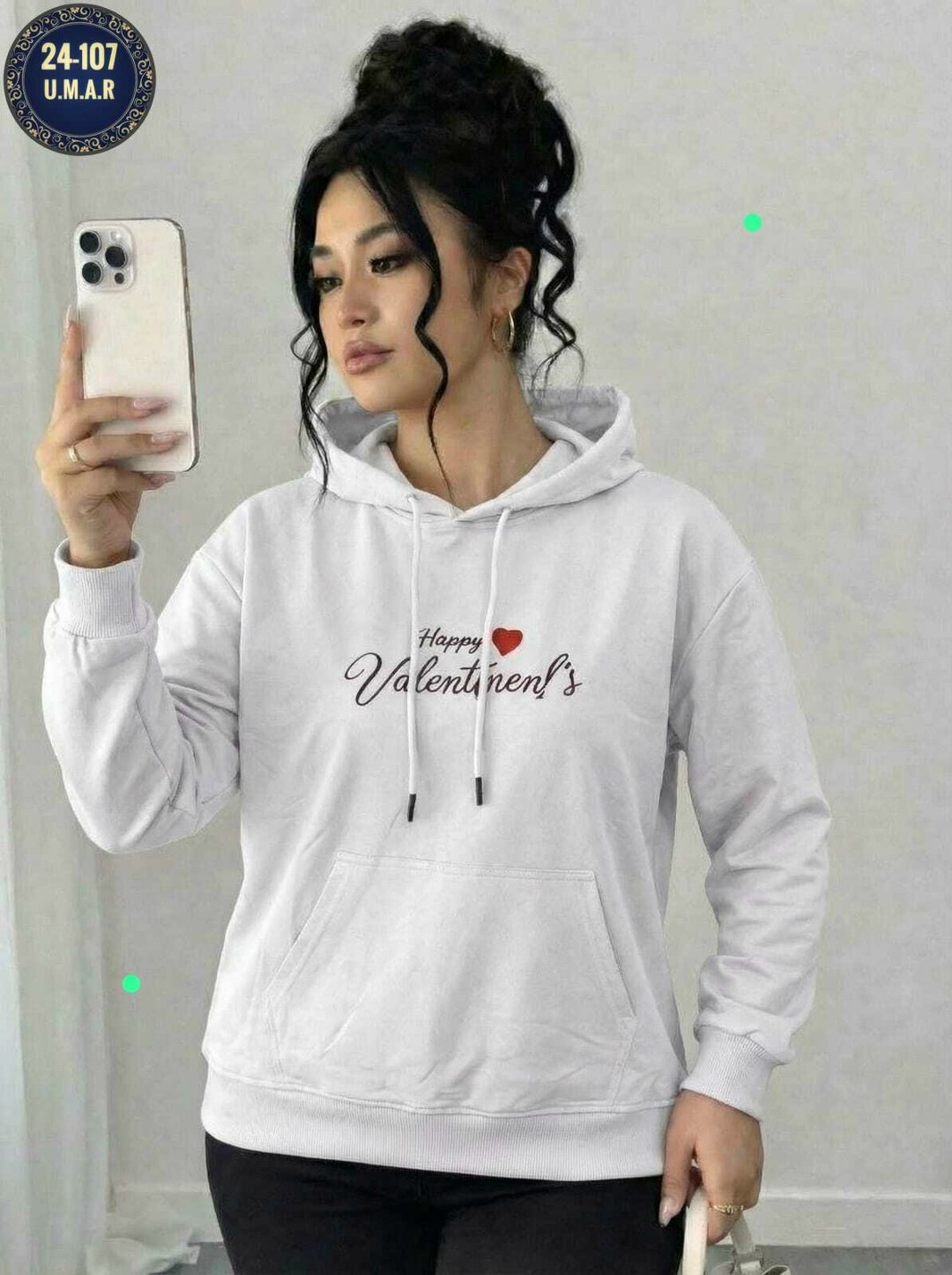 женская толстовка,толстовка,толстовки худи,свитшот и толстовка,свитшот женский толстовка