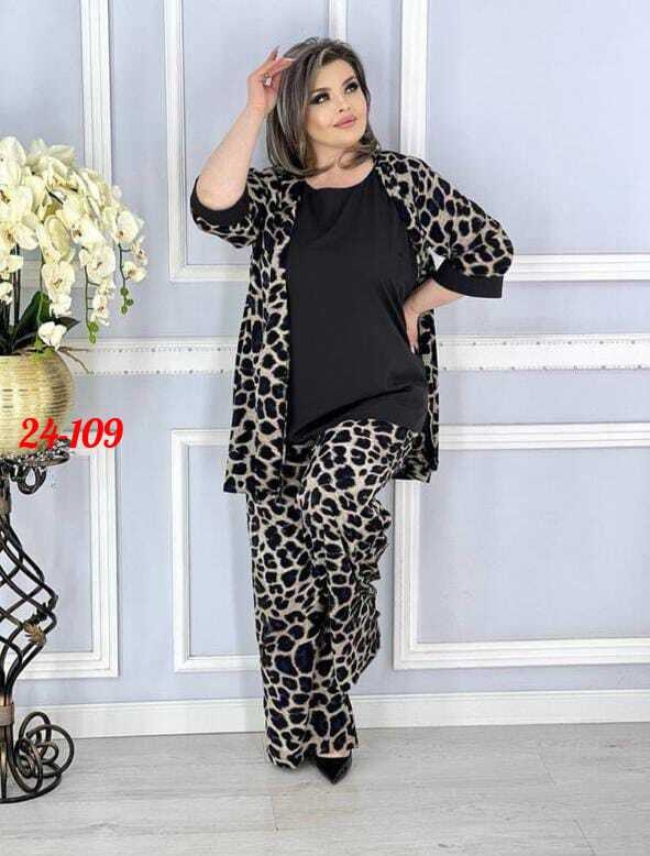 женский костюм больших размеров,костюм женский,женский костюм двойка,женский брючный костюм двойка,костюм классический