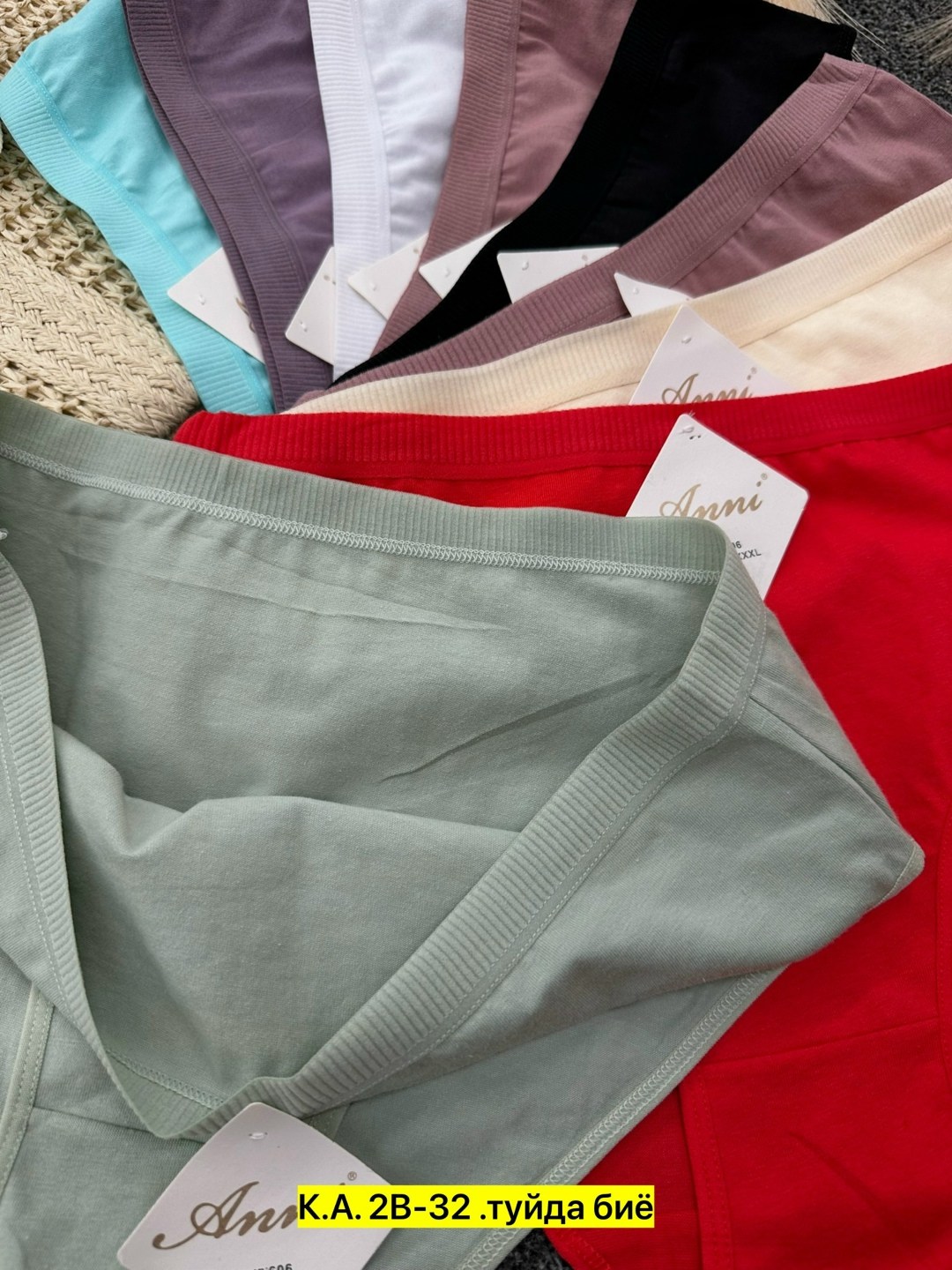 трусы женские,трусы женские 5 шт,трусы женски,трусы для женщин,женская нижнее белье