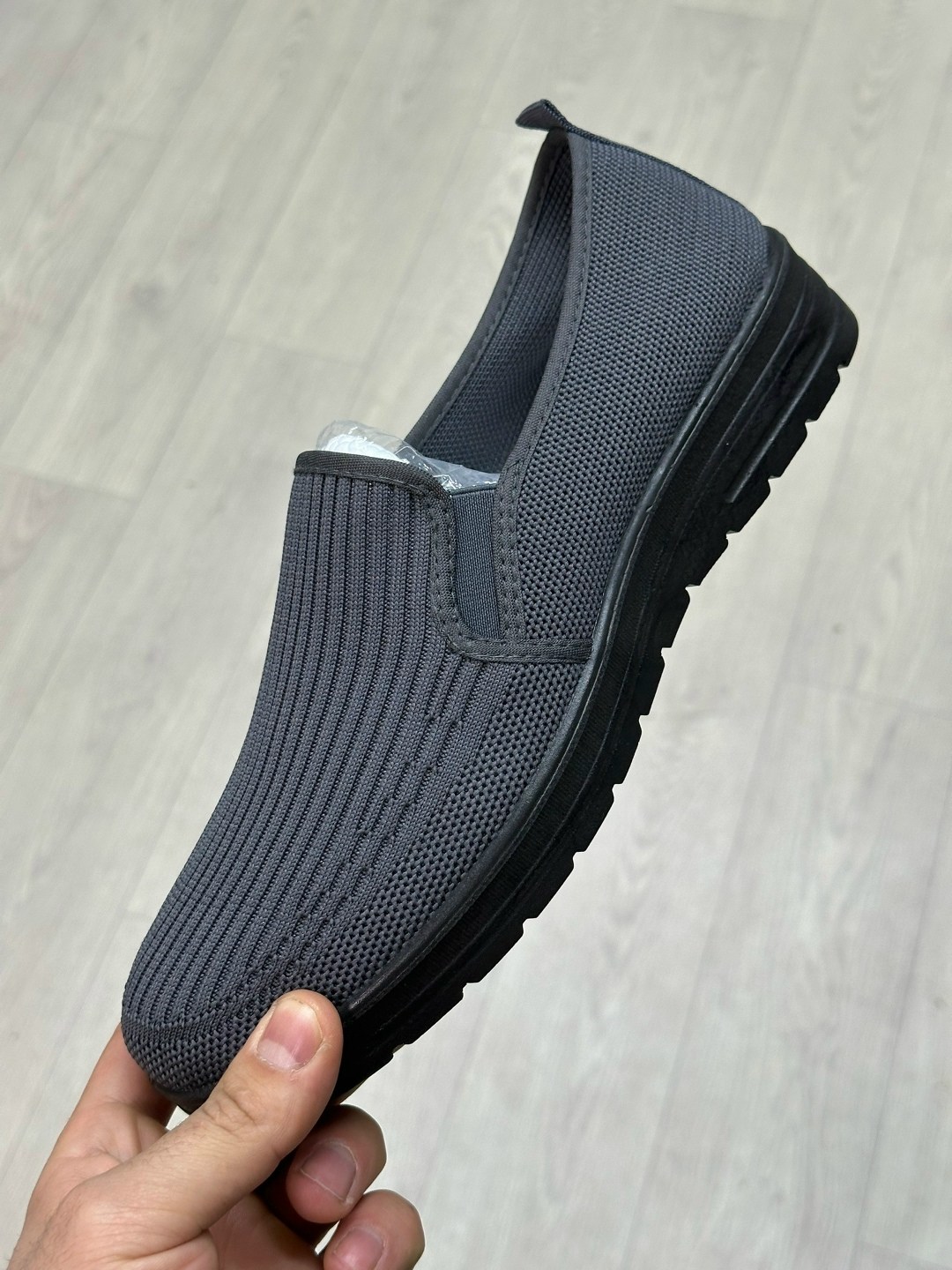 ,слипоны мужские,мокасин мужские,мужская ,макасины мужские