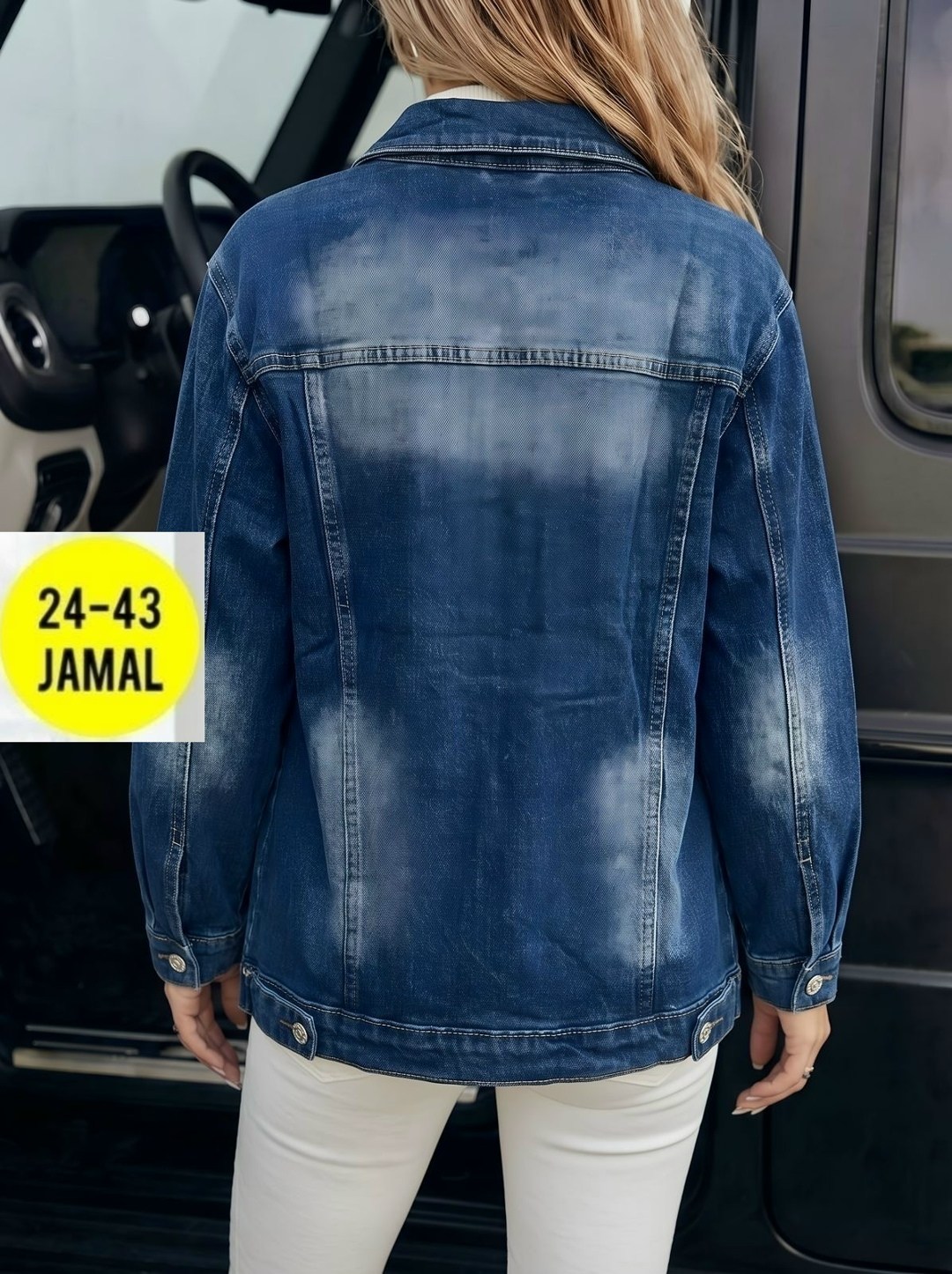 джинсовая куртка женская,джинсовая куртка,джинсовые куртки женские больших размеров,джинсовая куртка женская джинсовка,джинсовая куртка женская