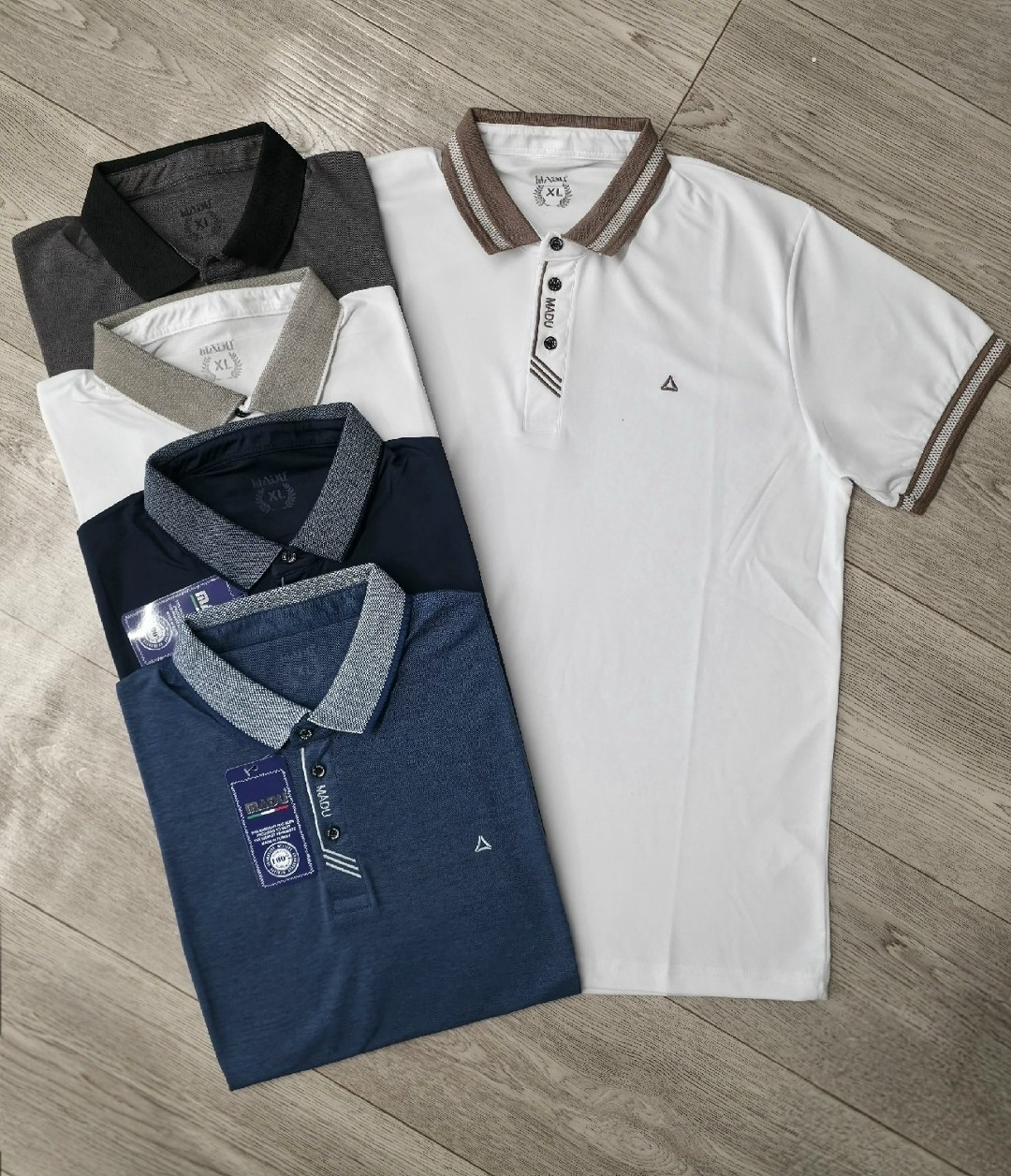 поло caporicco,поло футболки,поло футболка мужская,поло,мужская мода