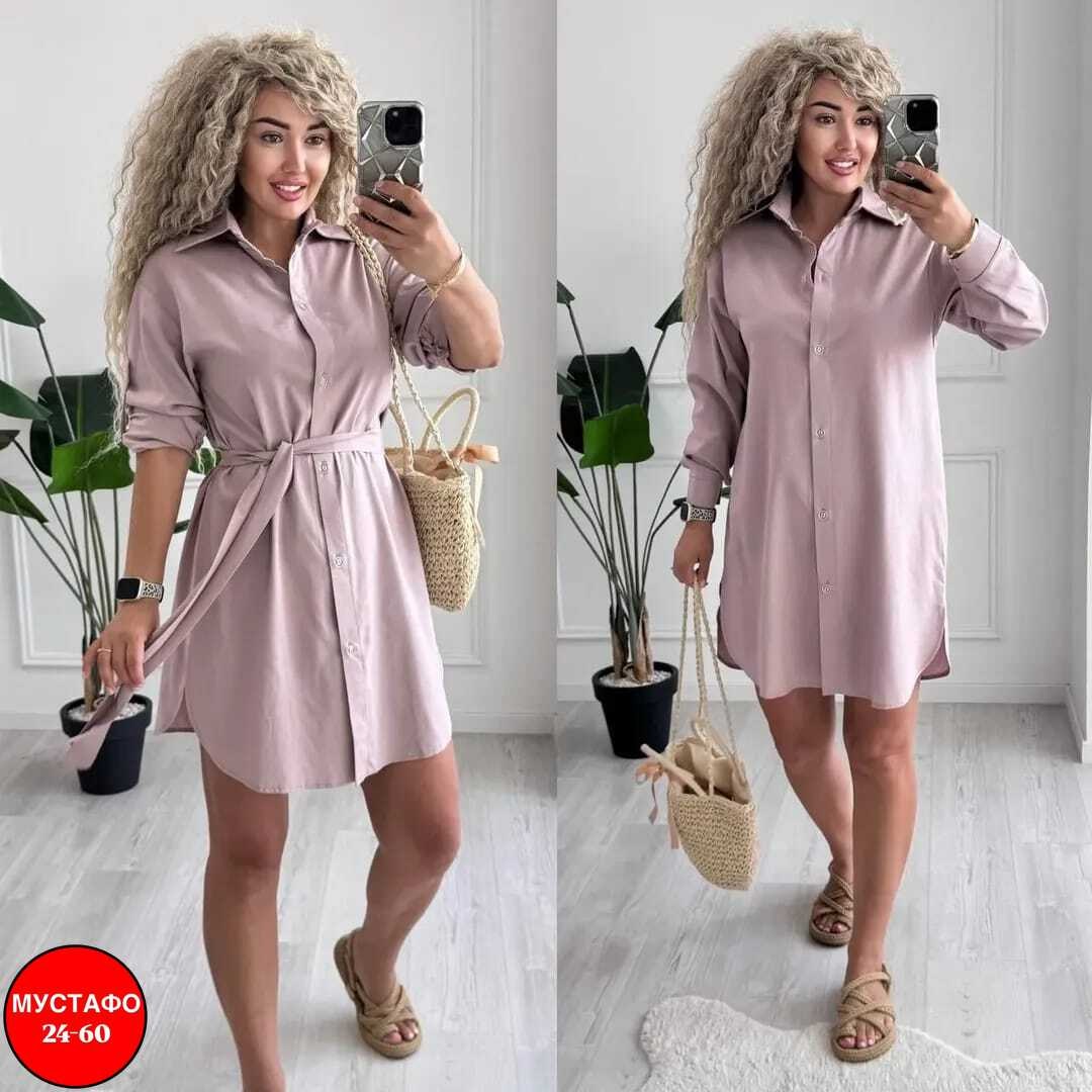 платье-рубашка,платье джинс,платье женской,платье,женское платье рубашка